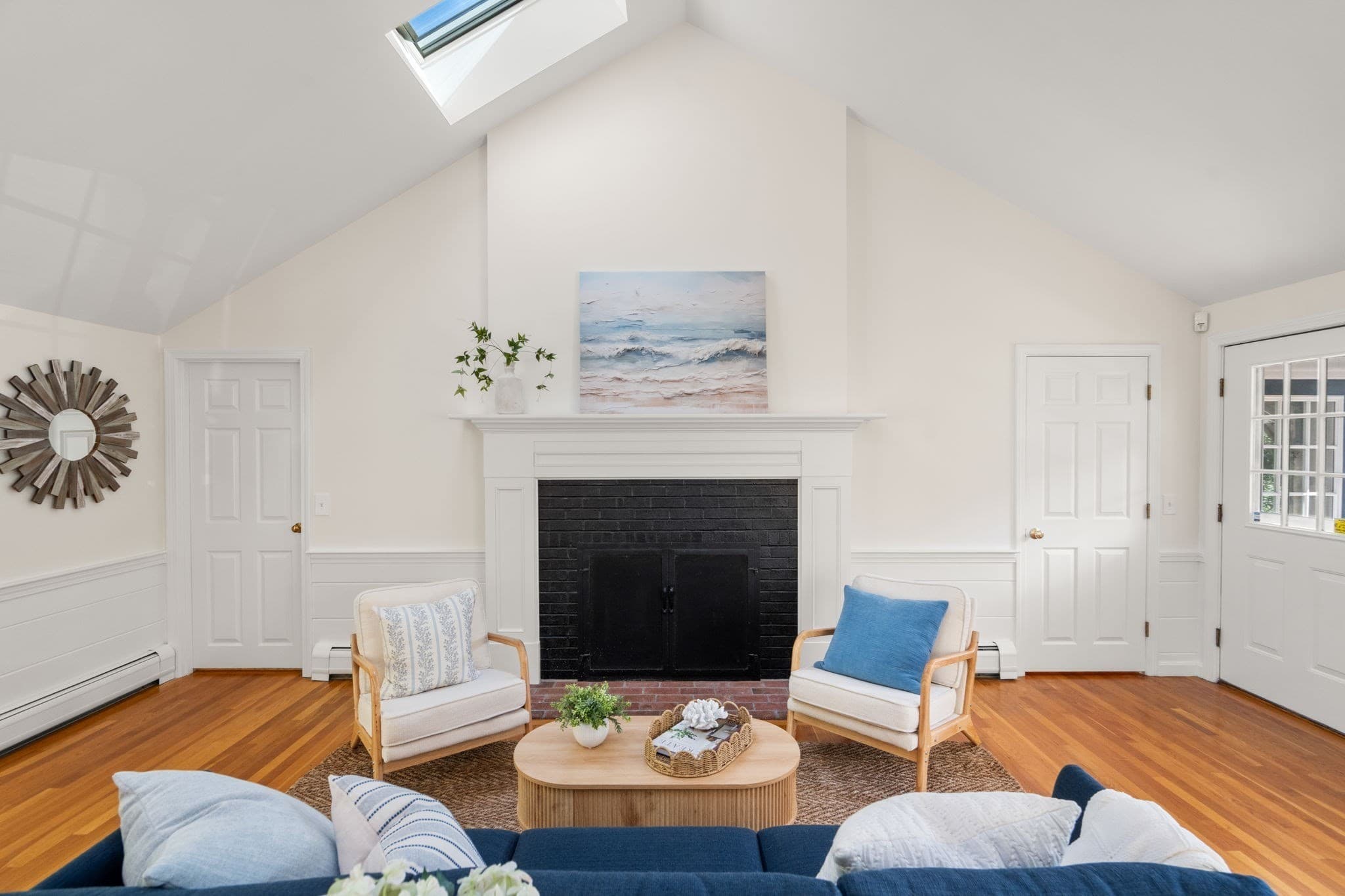 Single Family Residence at 67 Forest Hills Dr, Dennis MA 02638, Dennis, photo 4 of 25