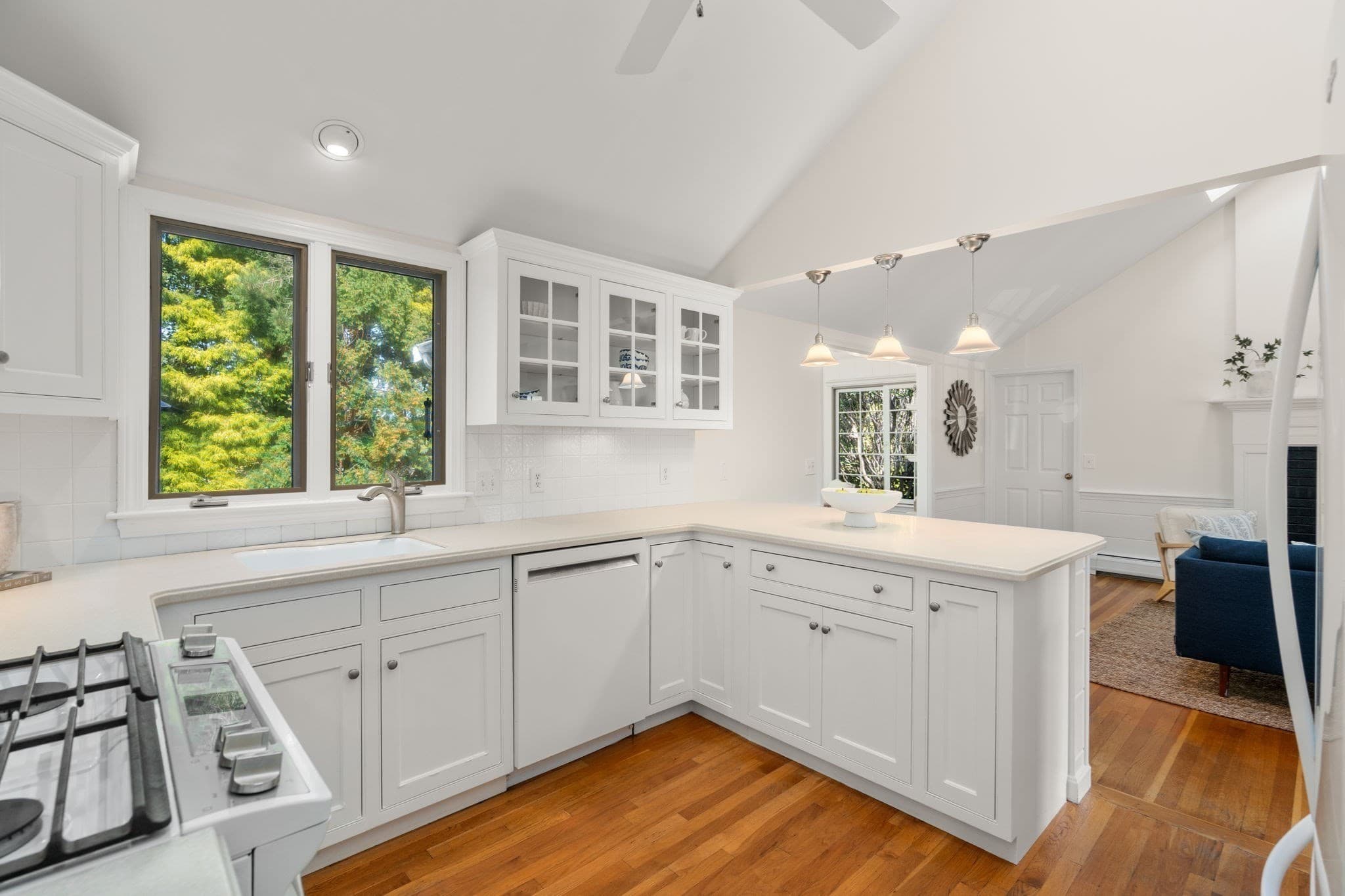 Single Family Residence at 67 Forest Hills Dr, Dennis MA 02638, Dennis, photo 8 of 25
