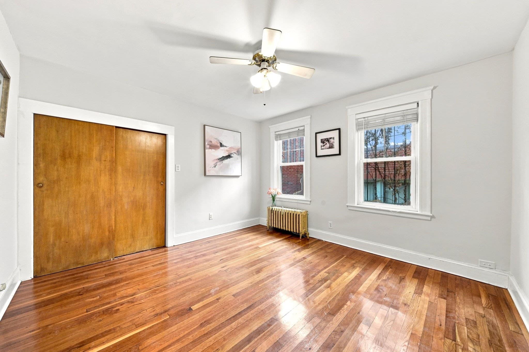 Condominium at 44 Colborne Rd # 44, Boston MA 02135, Boston, photo 23 of 33