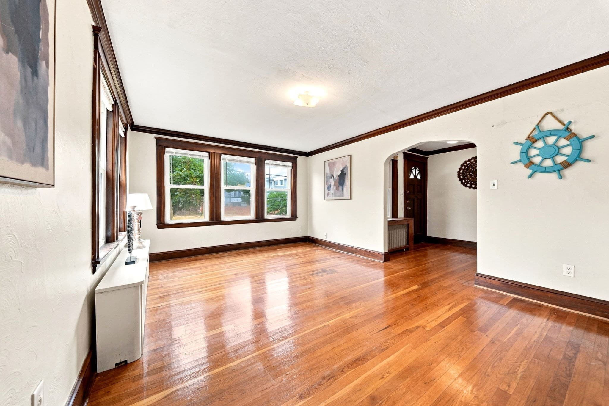 Condominium at 44 Colborne Rd # 44, Boston MA 02135, Boston, photo 13 of 33