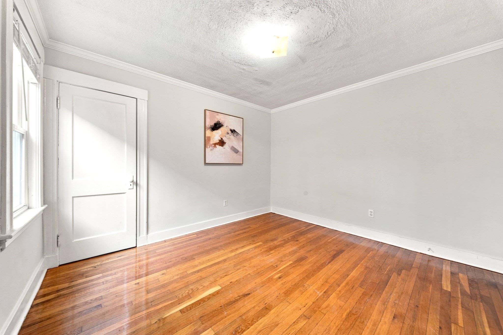 Condominium at 44 Colborne Rd # 44, Boston MA 02135, Boston, photo 22 of 33