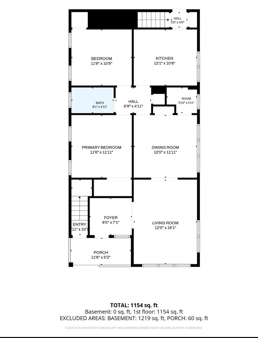Condominium at 44 Colborne Rd # 44, Boston MA 02135, Boston, photo 28 of 33