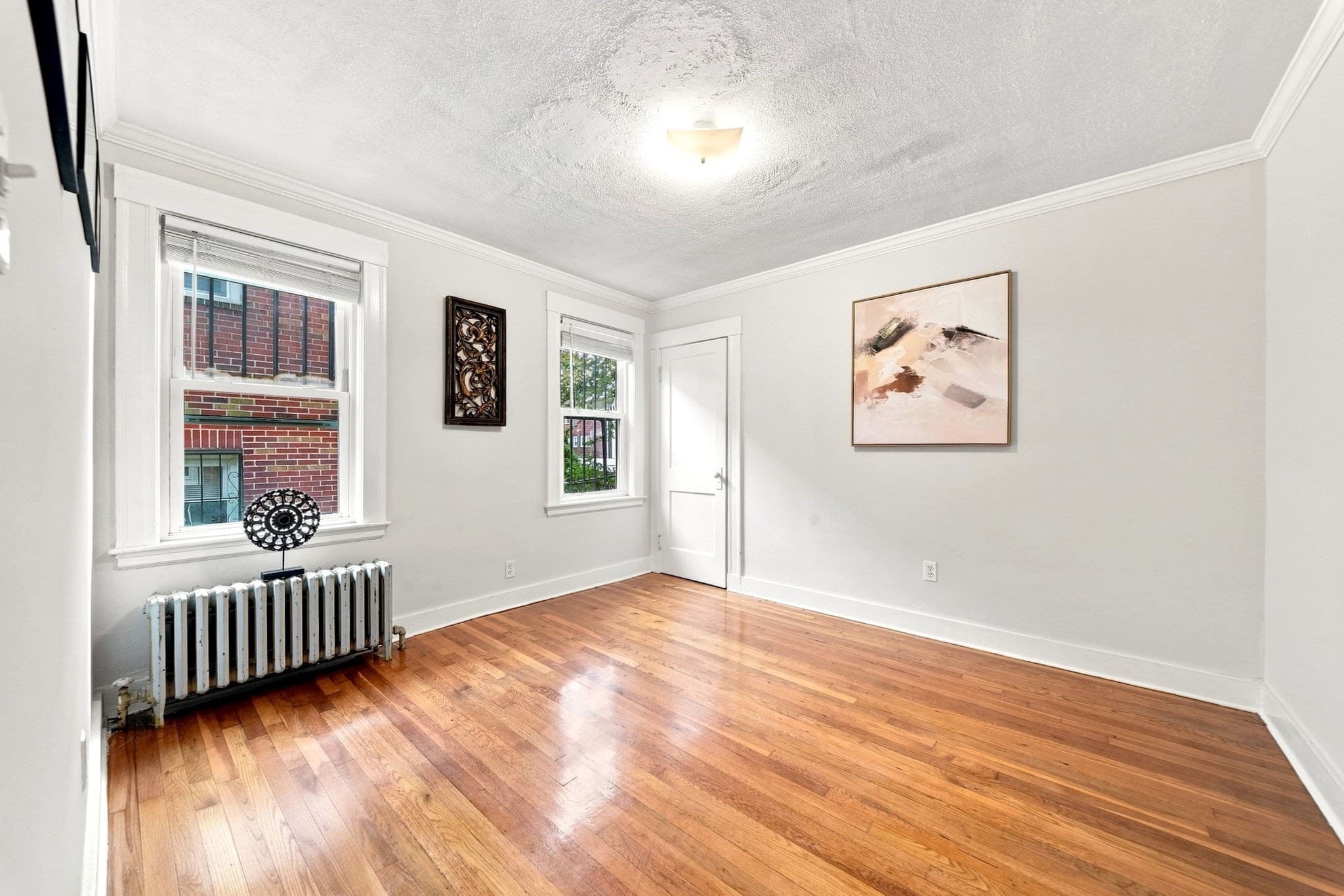 Condominium at 44 Colborne Rd # 44, Boston MA 02135, Boston, photo 20 of 33