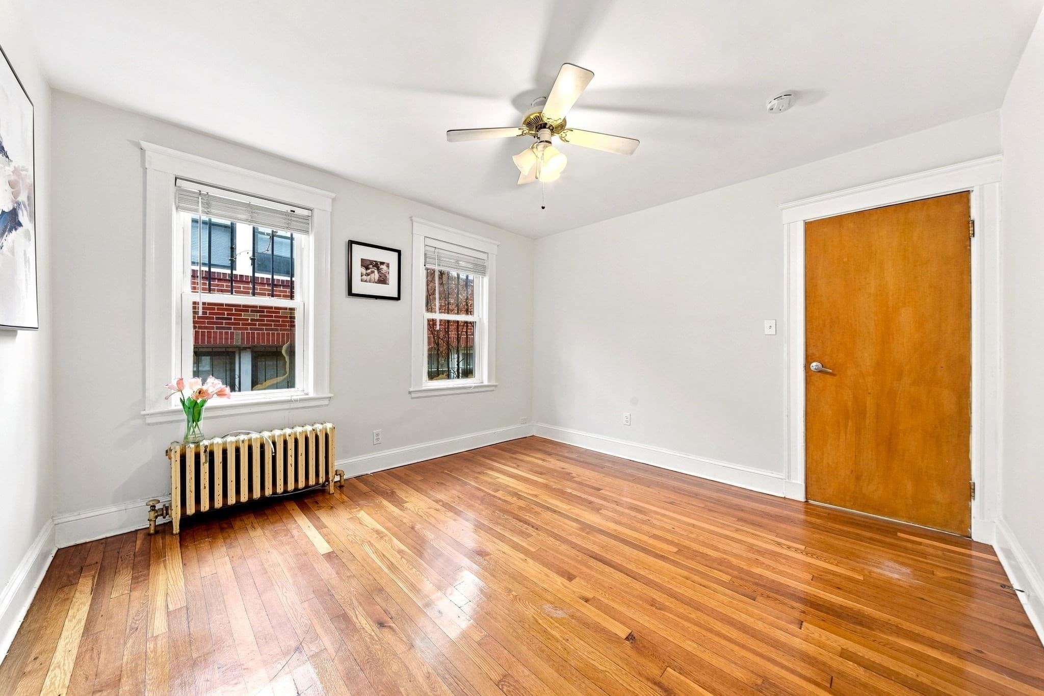 Condominium at 44 Colborne Rd # 44, Boston MA 02135, Boston, photo 24 of 33