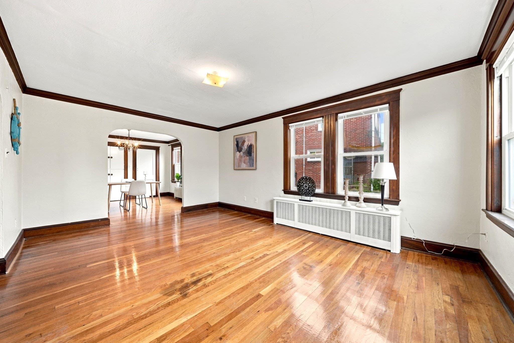 Condominium at 44 Colborne Rd # 44, Boston MA 02135, Boston, photo 14 of 33