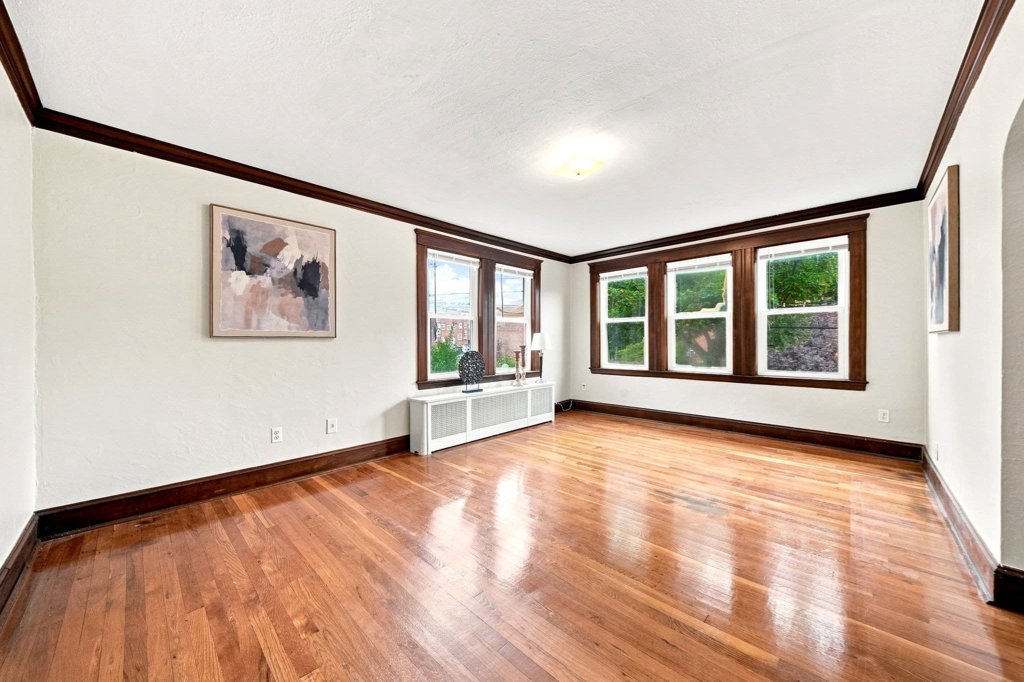 Condominium at 44 Colborne Rd # 44, Boston MA 02135, Boston, photo 15 of 33