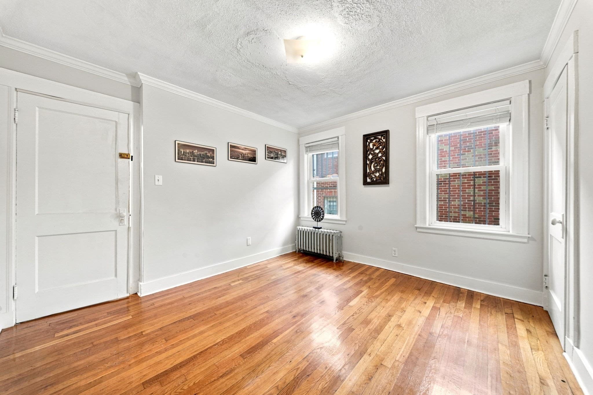 Condominium at 44 Colborne Rd # 44, Boston MA 02135, Boston, photo 21 of 33