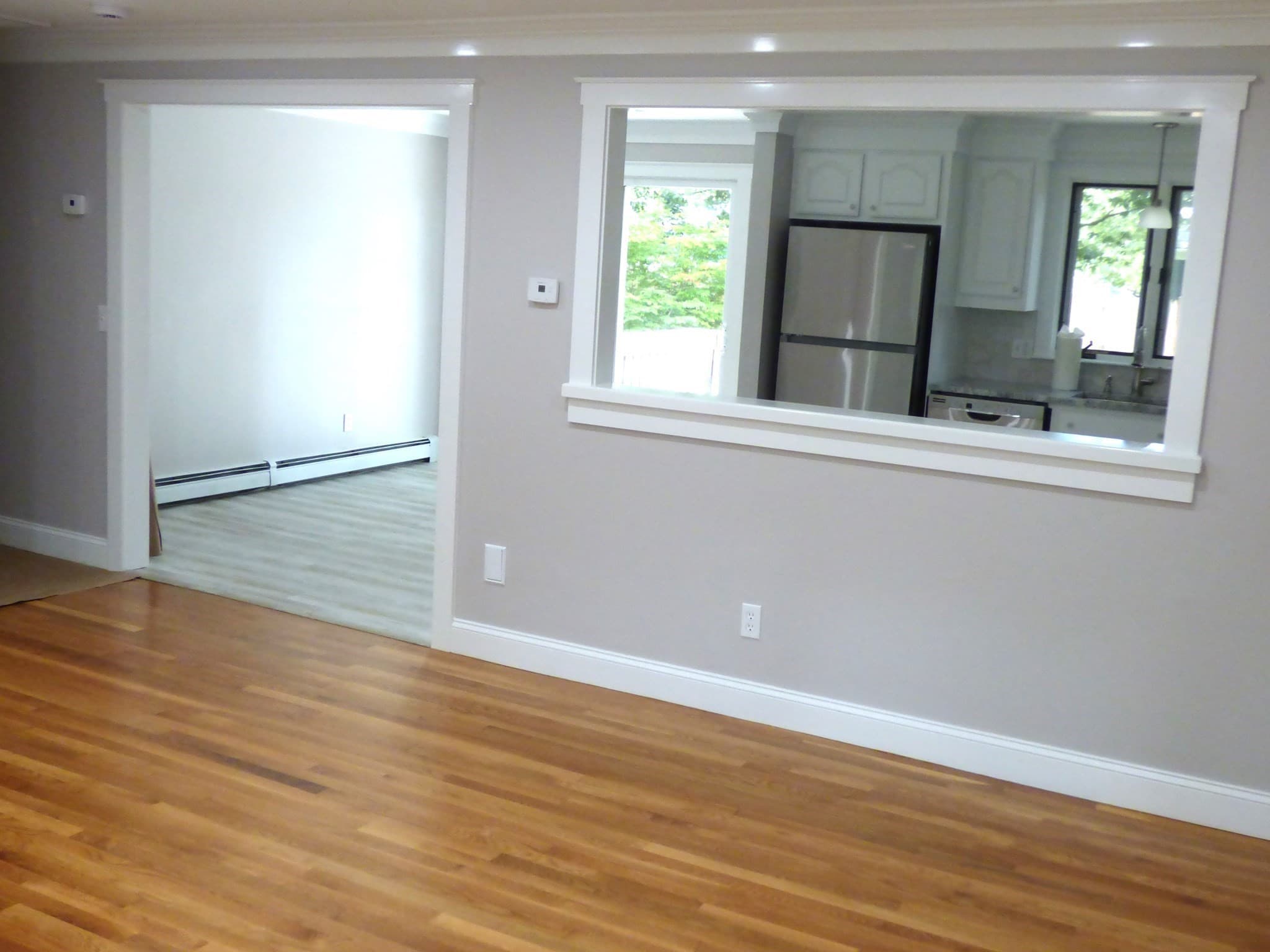 Single Family Residence at 35 Pequot Road, Mashpee MA 02649, Mashpee, photo 6 of 26
