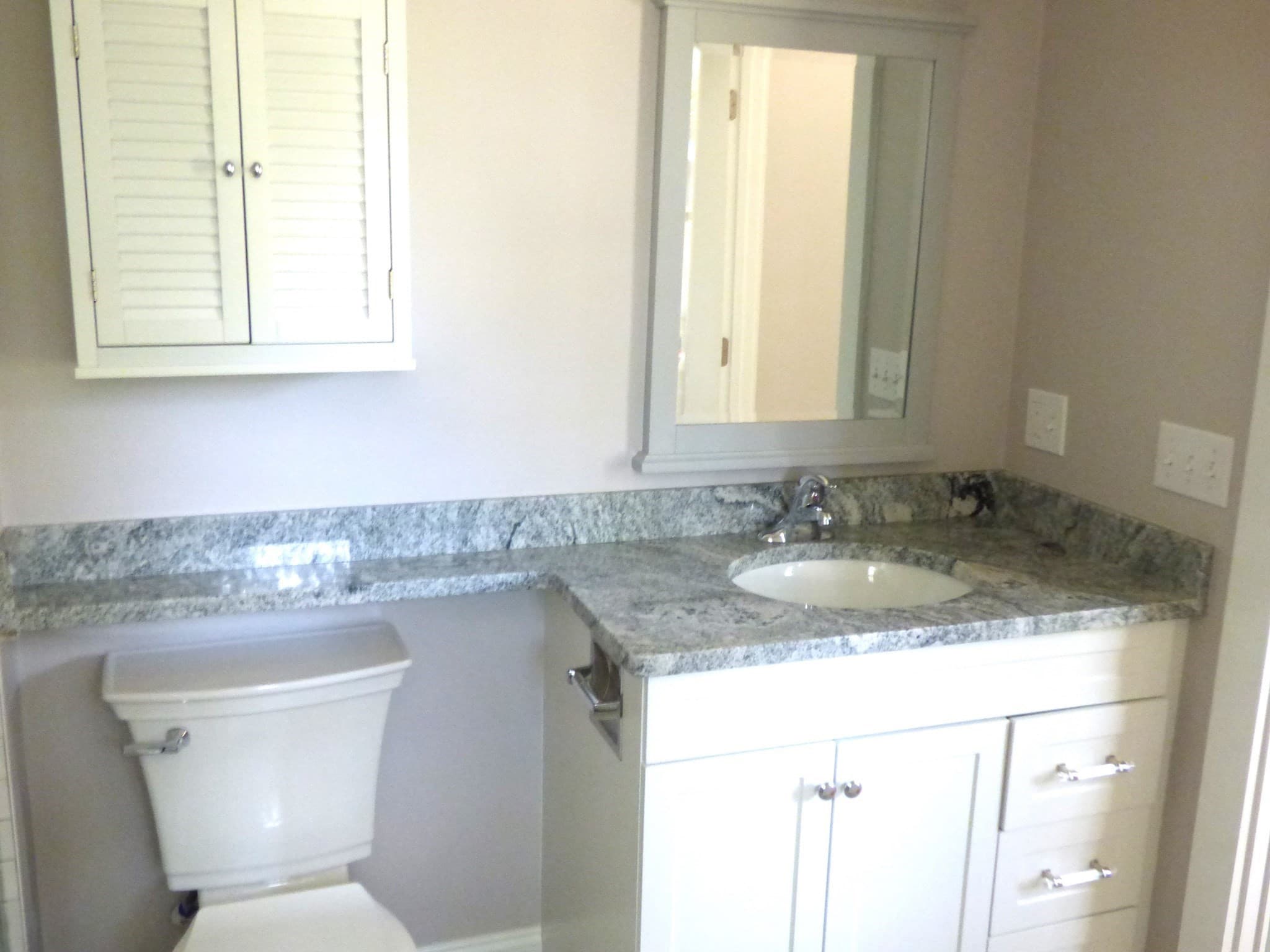 Single Family Residence at 35 Pequot Road, Mashpee MA 02649, Mashpee, photo 13 of 26