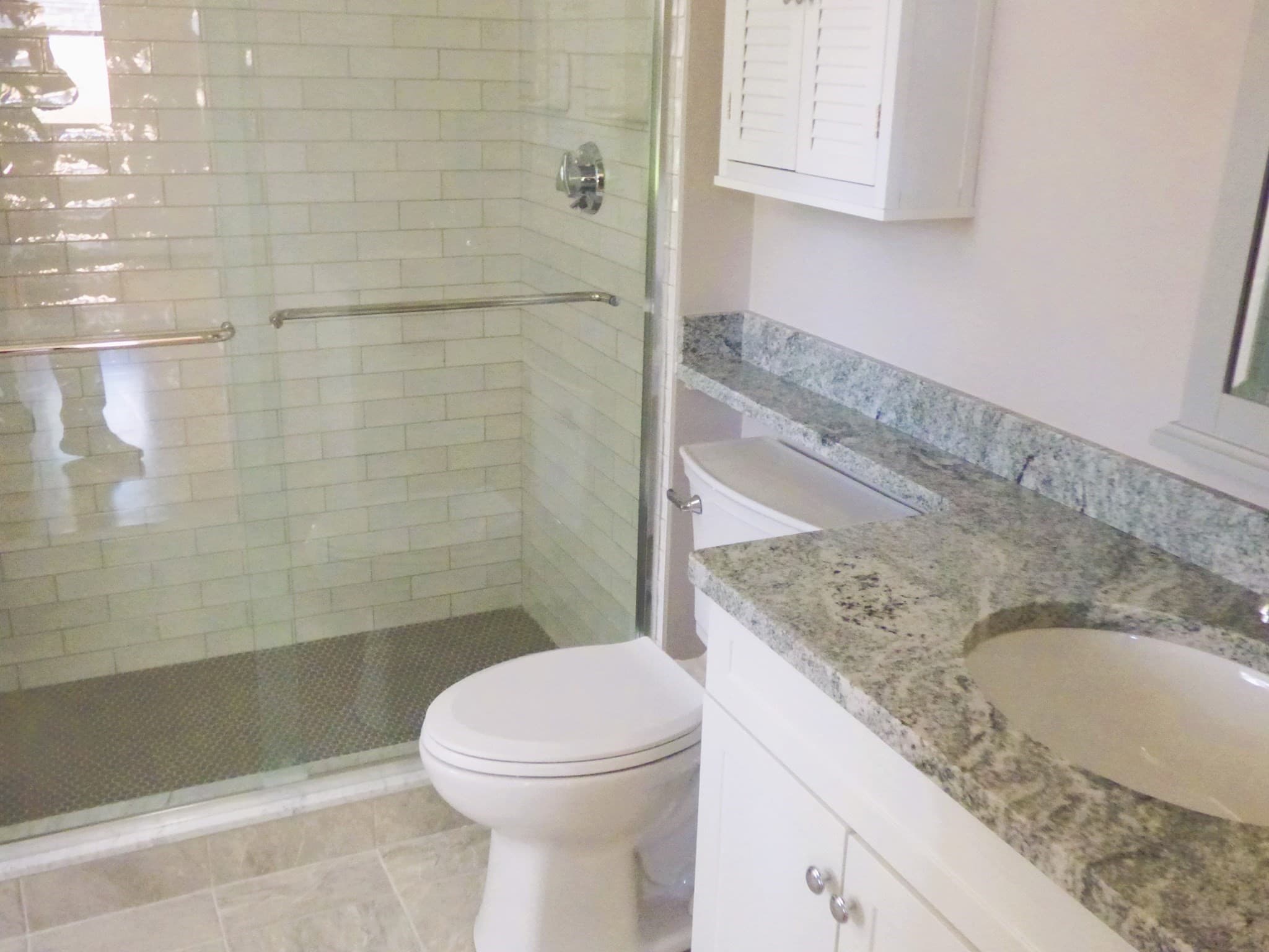 Single Family Residence at 35 Pequot Road, Mashpee MA 02649, Mashpee, photo 12 of 26