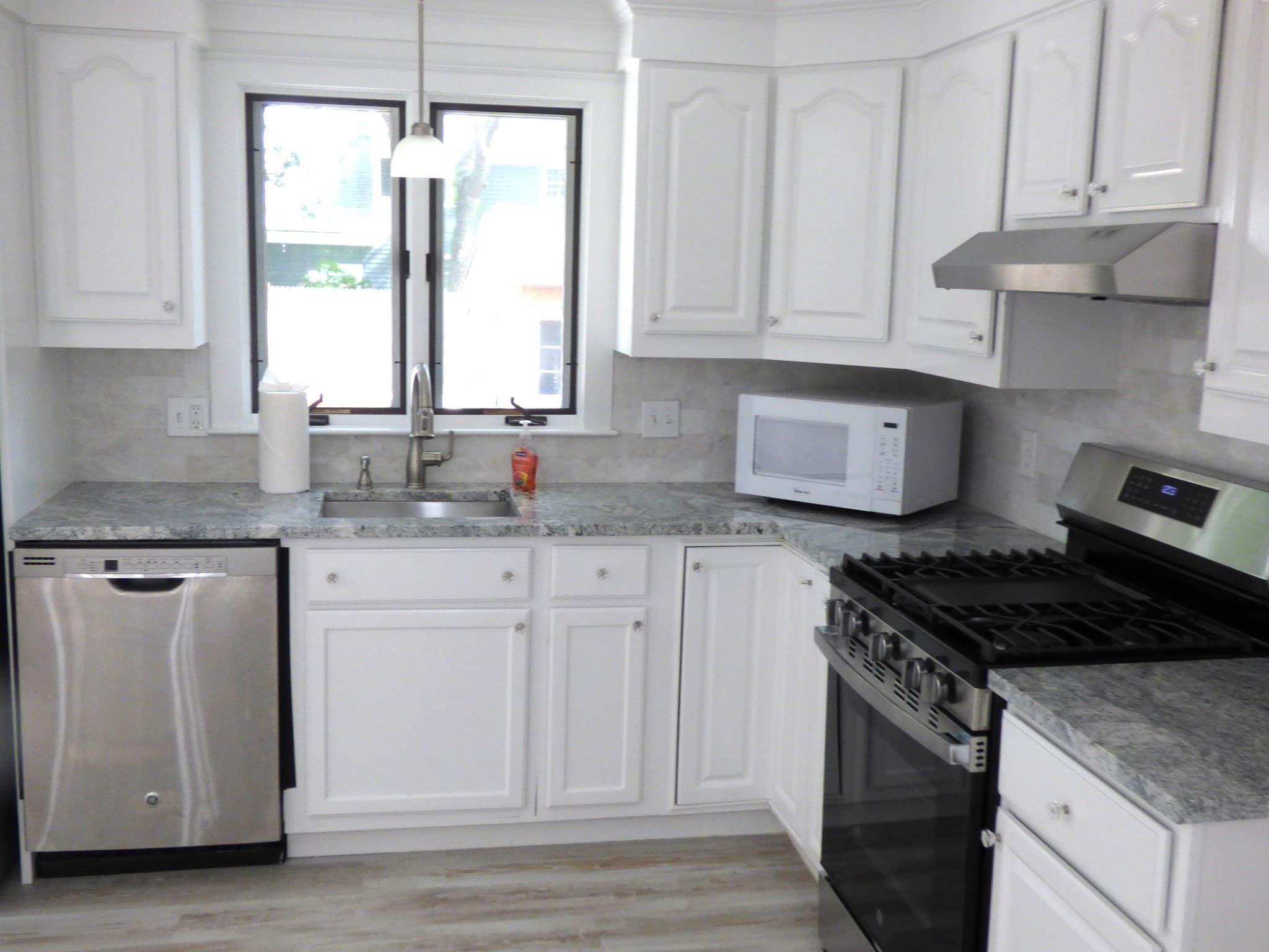 Single Family Residence at 35 Pequot Road, Mashpee MA 02649, Mashpee, photo 7 of 26