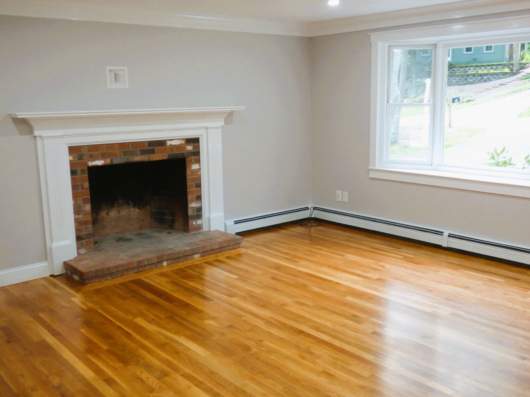 Single Family Residence at 35 Pequot Road, Mashpee MA 02649, Mashpee, photo 3 of 26