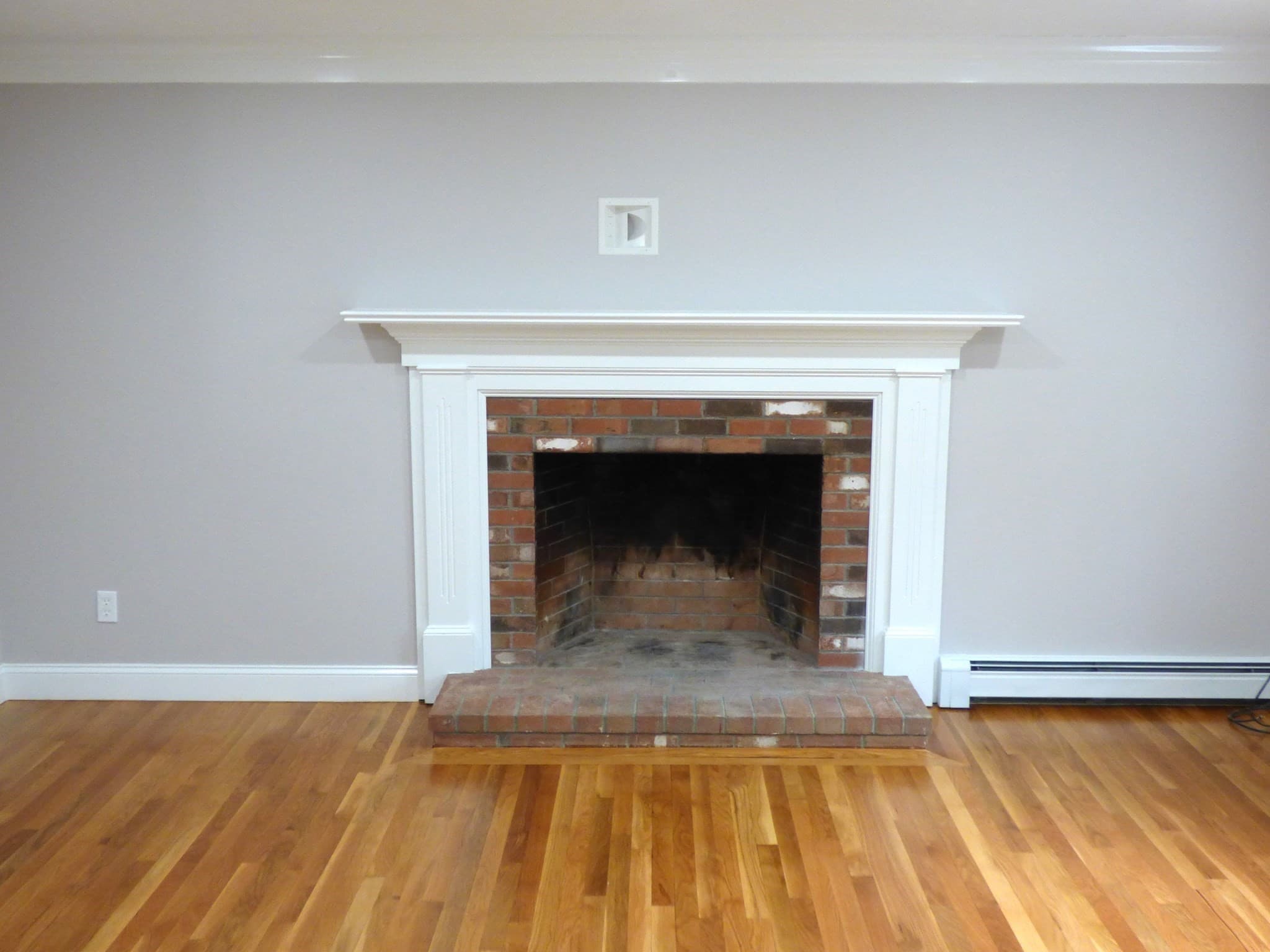 Single Family Residence at 35 Pequot Road, Mashpee MA 02649, Mashpee, photo 5 of 26