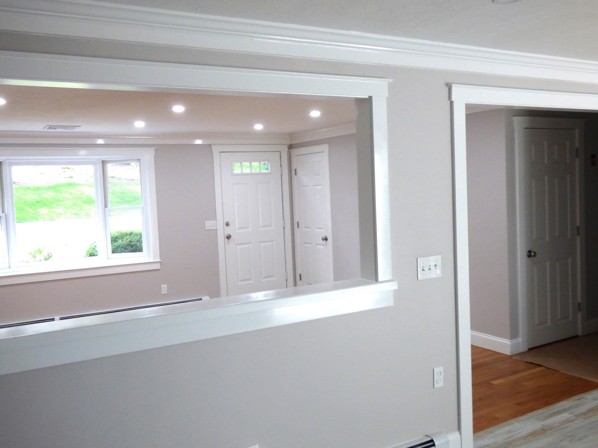Single Family Residence at 35 Pequot Road, Mashpee MA 02649, Mashpee, photo 9 of 26