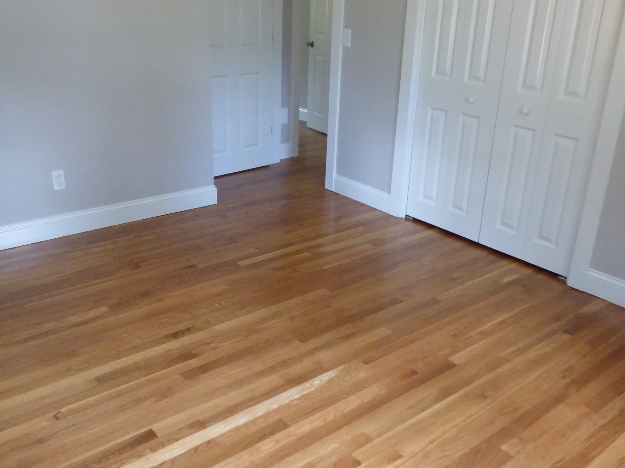 Single Family Residence at 35 Pequot Road, Mashpee MA 02649, Mashpee, photo 14 of 26