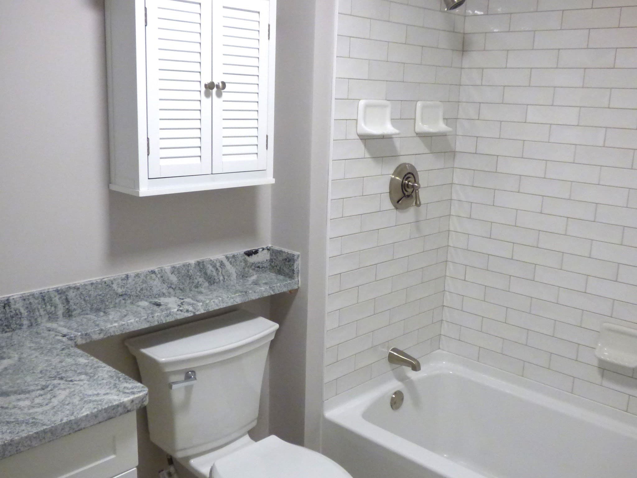Single Family Residence at 35 Pequot Road, Mashpee MA 02649, Mashpee, photo 15 of 26