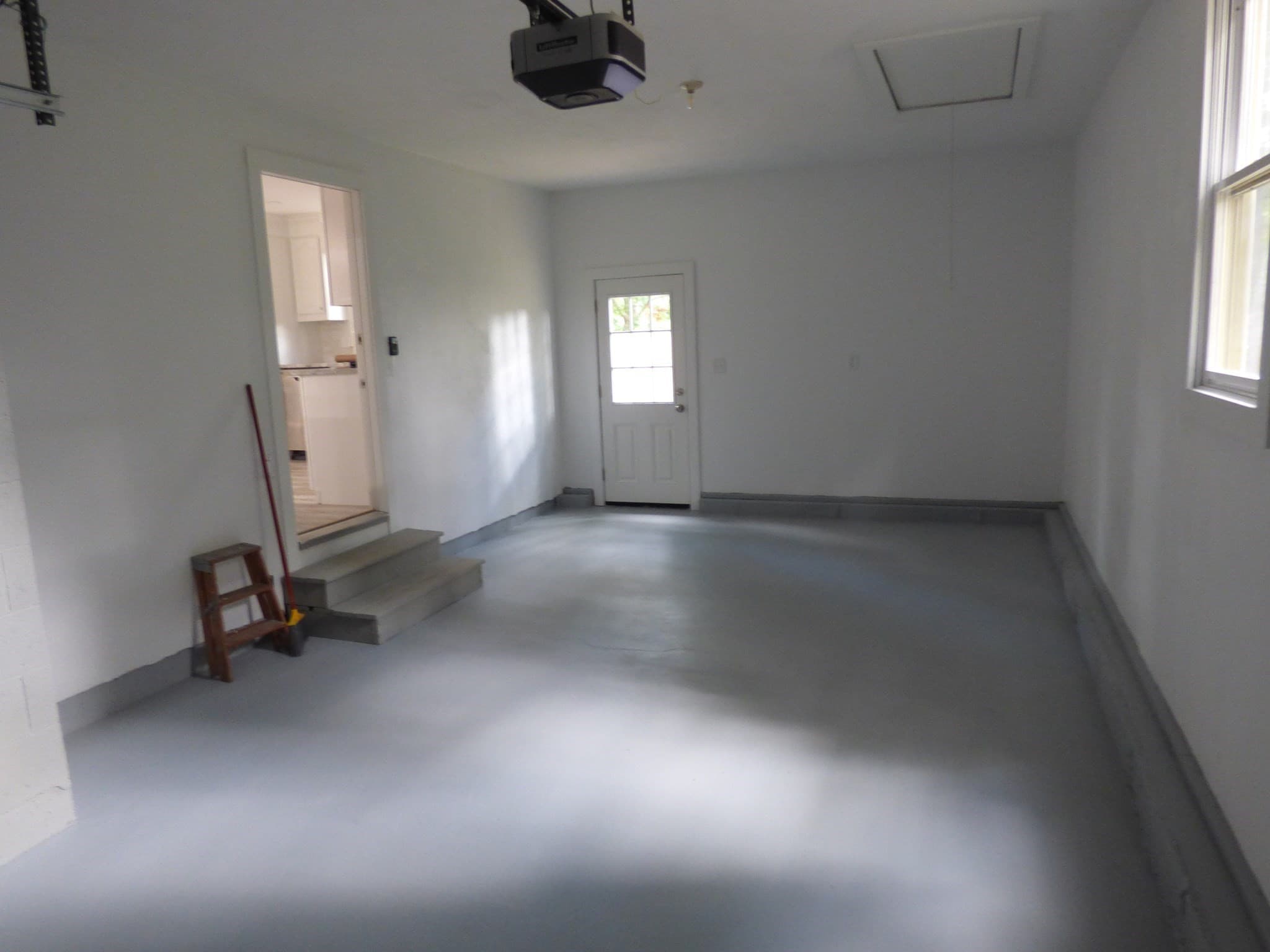 Single Family Residence at 35 Pequot Road, Mashpee MA 02649, Mashpee, photo 19 of 26
