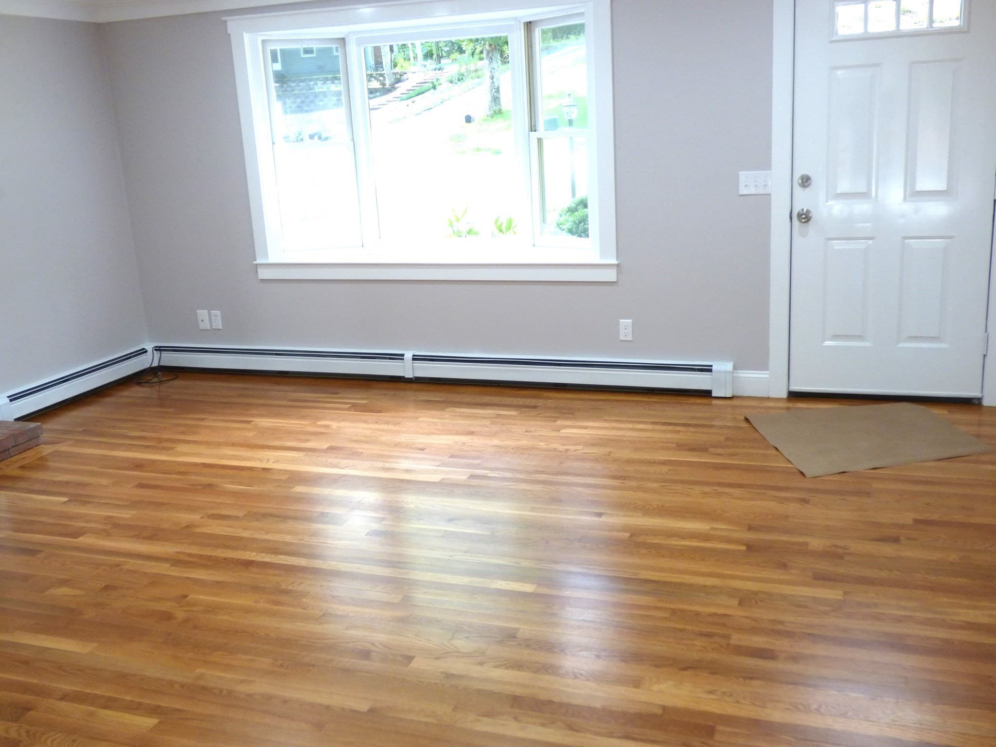 Single Family Residence at 35 Pequot Road, Mashpee MA 02649, Mashpee, photo 4 of 26
