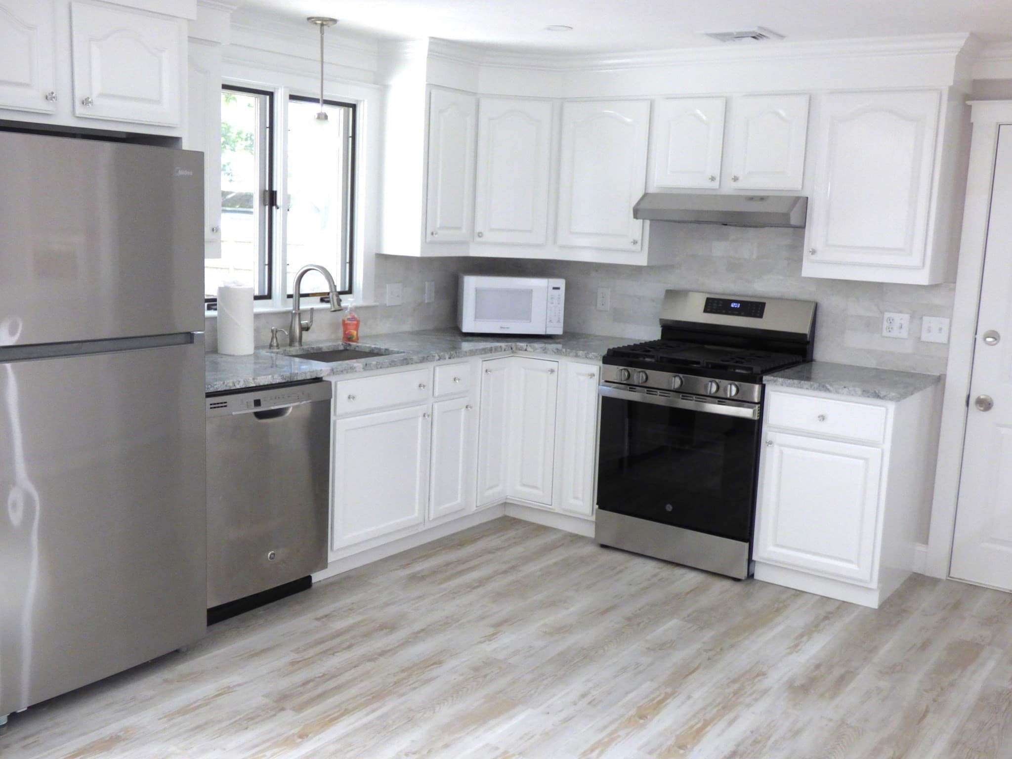 Single Family Residence at 35 Pequot Road, Mashpee MA 02649, Mashpee, photo 8 of 26