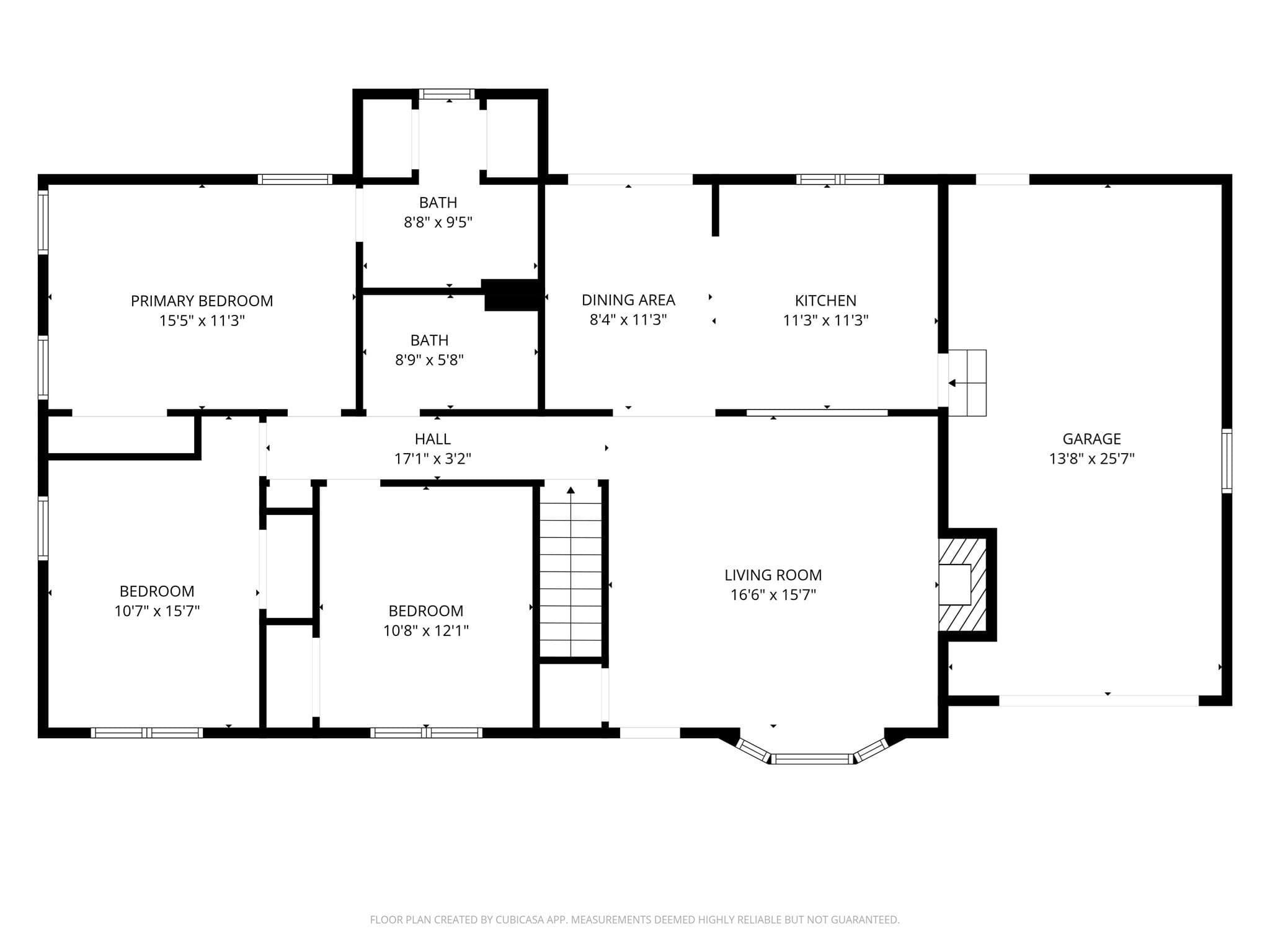 Single Family Residence at 35 Pequot Road, Mashpee MA 02649, Mashpee, photo 21 of 26