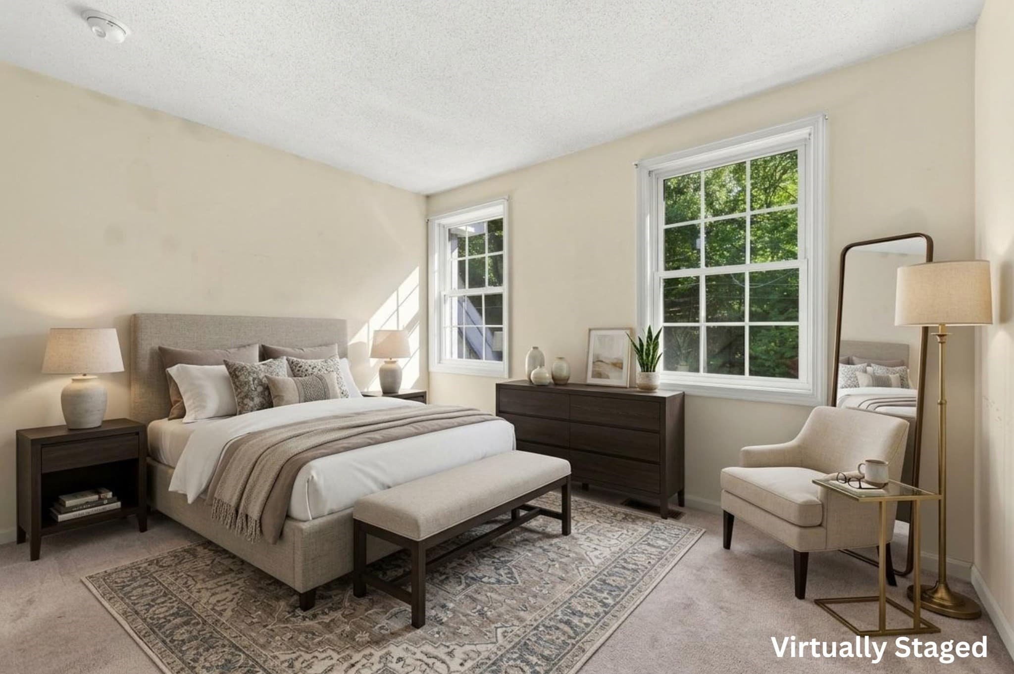 Single Family Residence at 16 Lancaster Road, Clinton MA 01510, Clinton, photo 23 of 41