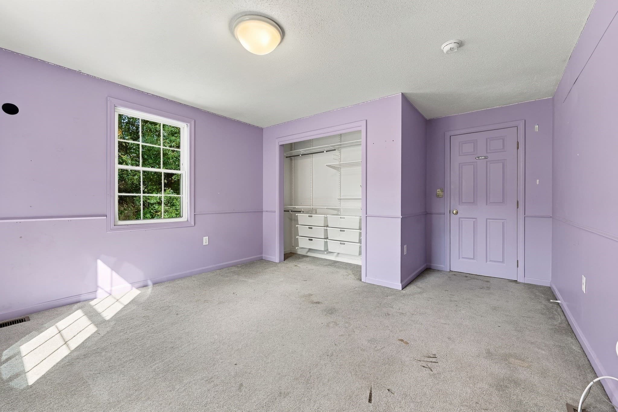 Single Family Residence at 16 Lancaster Road, Clinton MA 01510, Clinton, photo 27 of 41