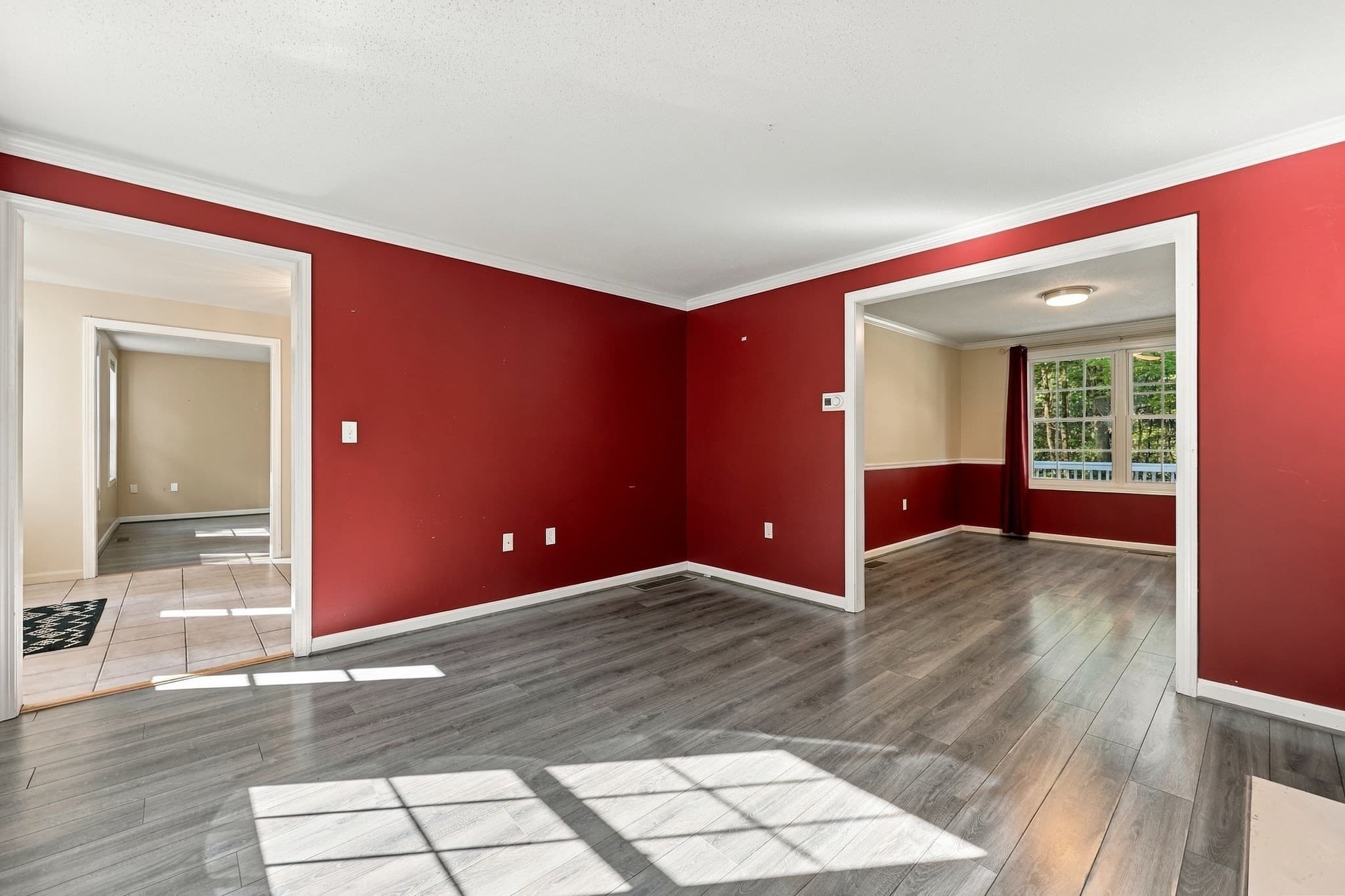 Single Family Residence at 16 Lancaster Road, Clinton MA 01510, Clinton, photo 6 of 41