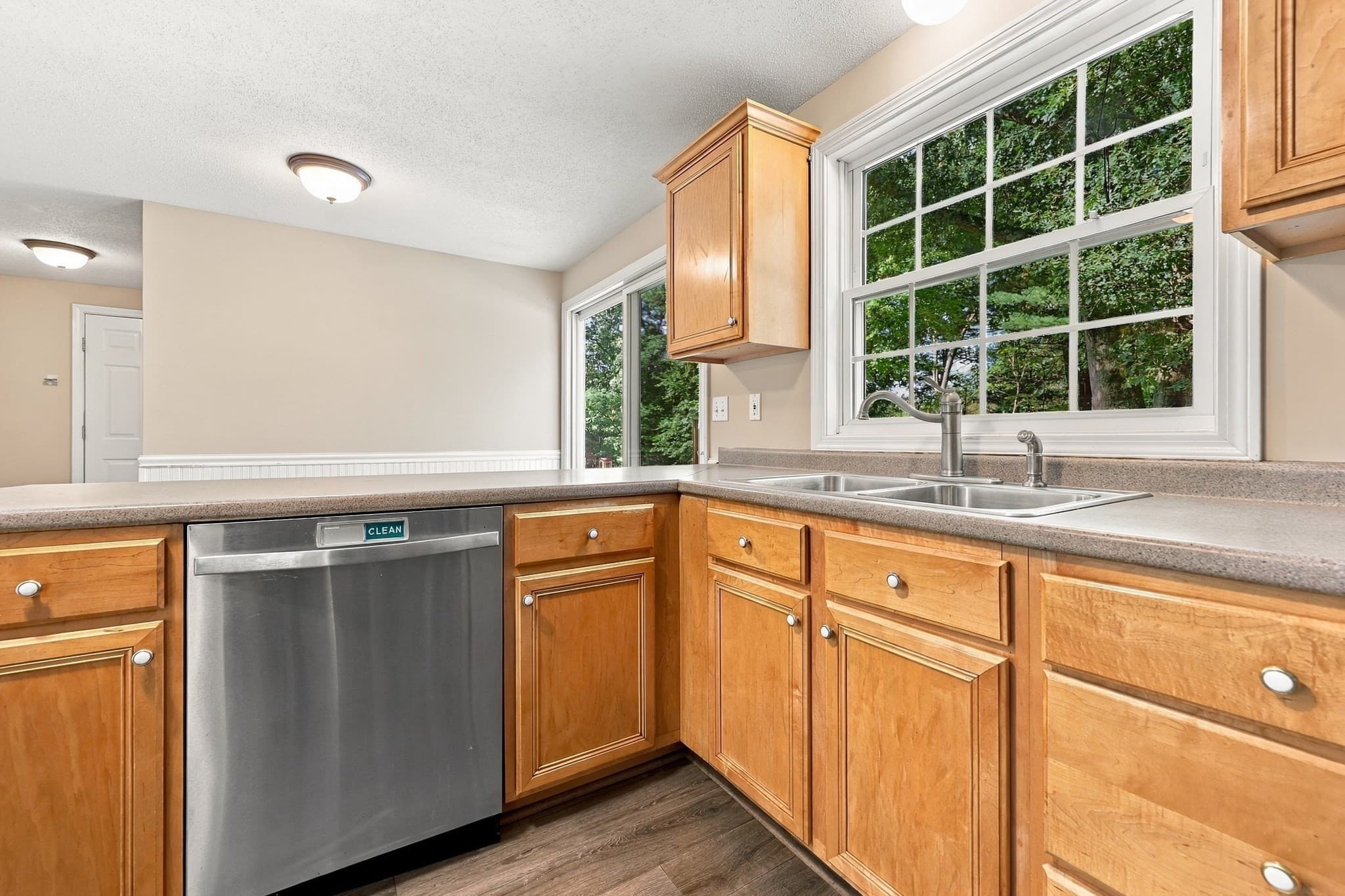 Single Family Residence at 16 Lancaster Road, Clinton MA 01510, Clinton, photo 13 of 41