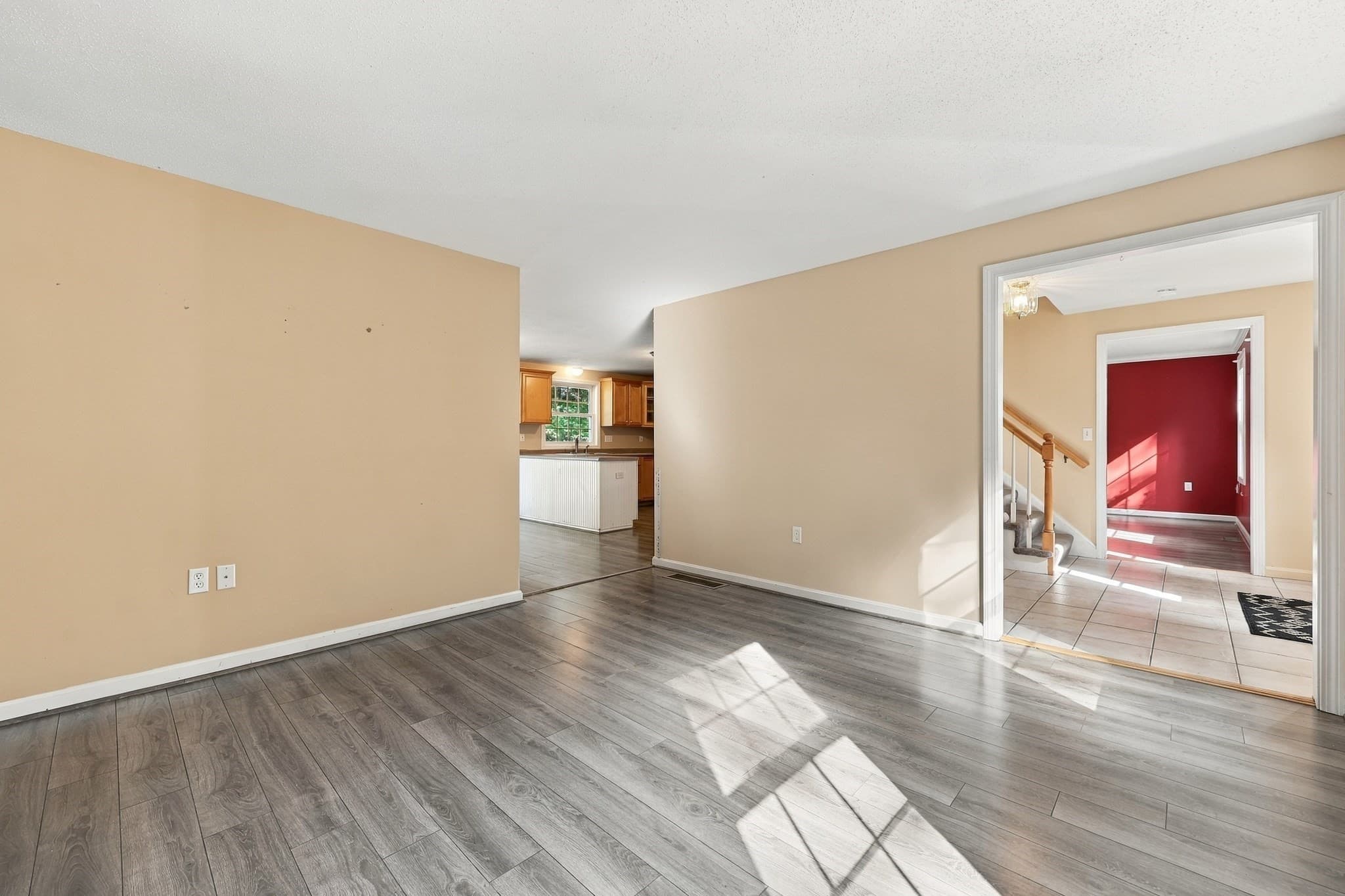 Single Family Residence at 16 Lancaster Road, Clinton MA 01510, Clinton, photo 17 of 41