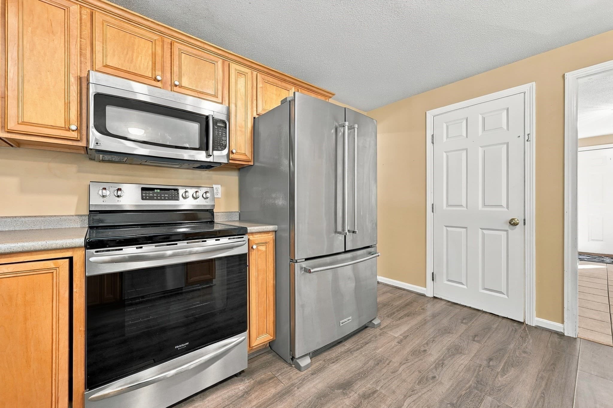Single Family Residence at 16 Lancaster Road, Clinton MA 01510, Clinton, photo 12 of 41