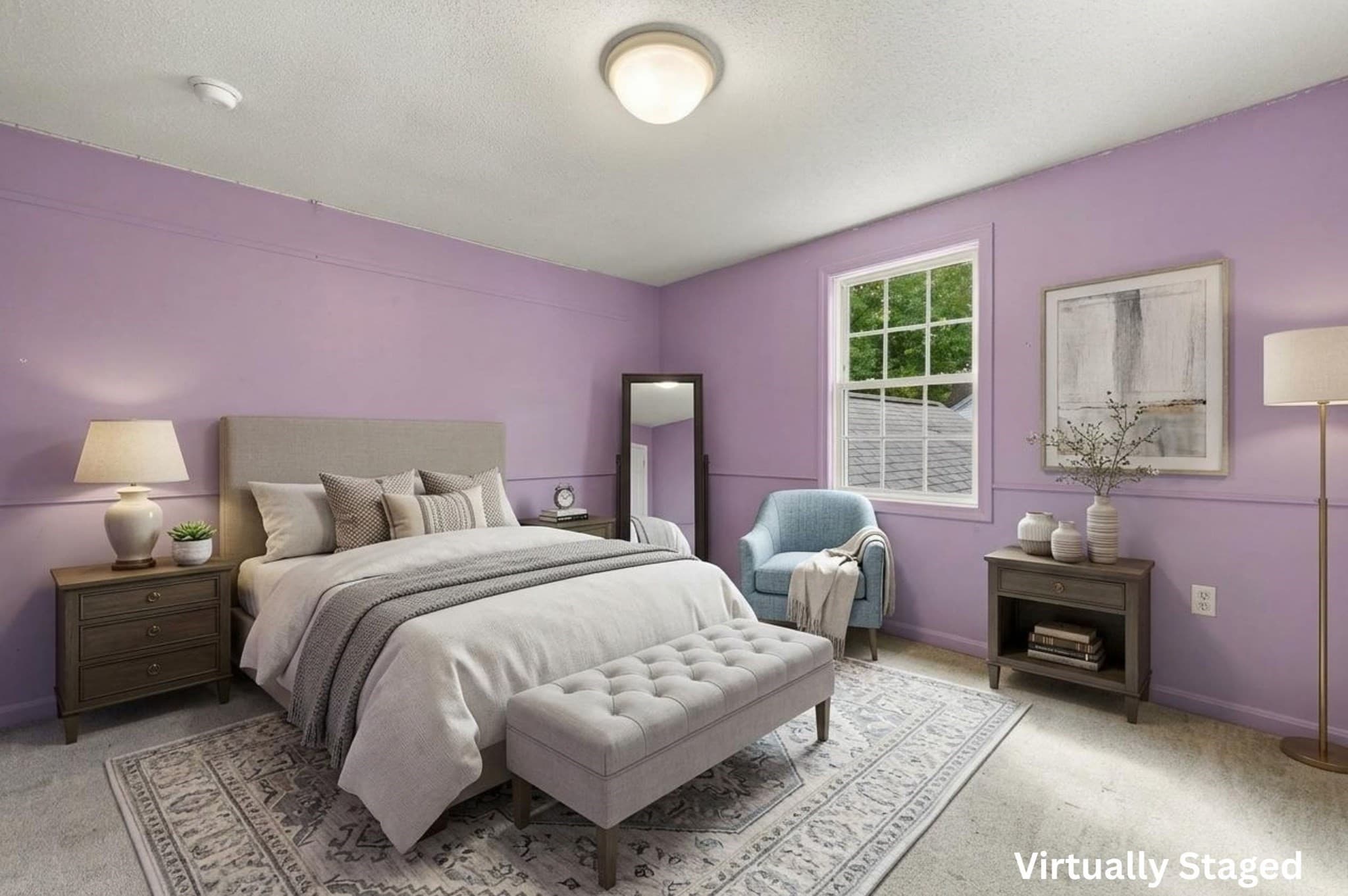 Single Family Residence at 16 Lancaster Road, Clinton MA 01510, Clinton, photo 26 of 41