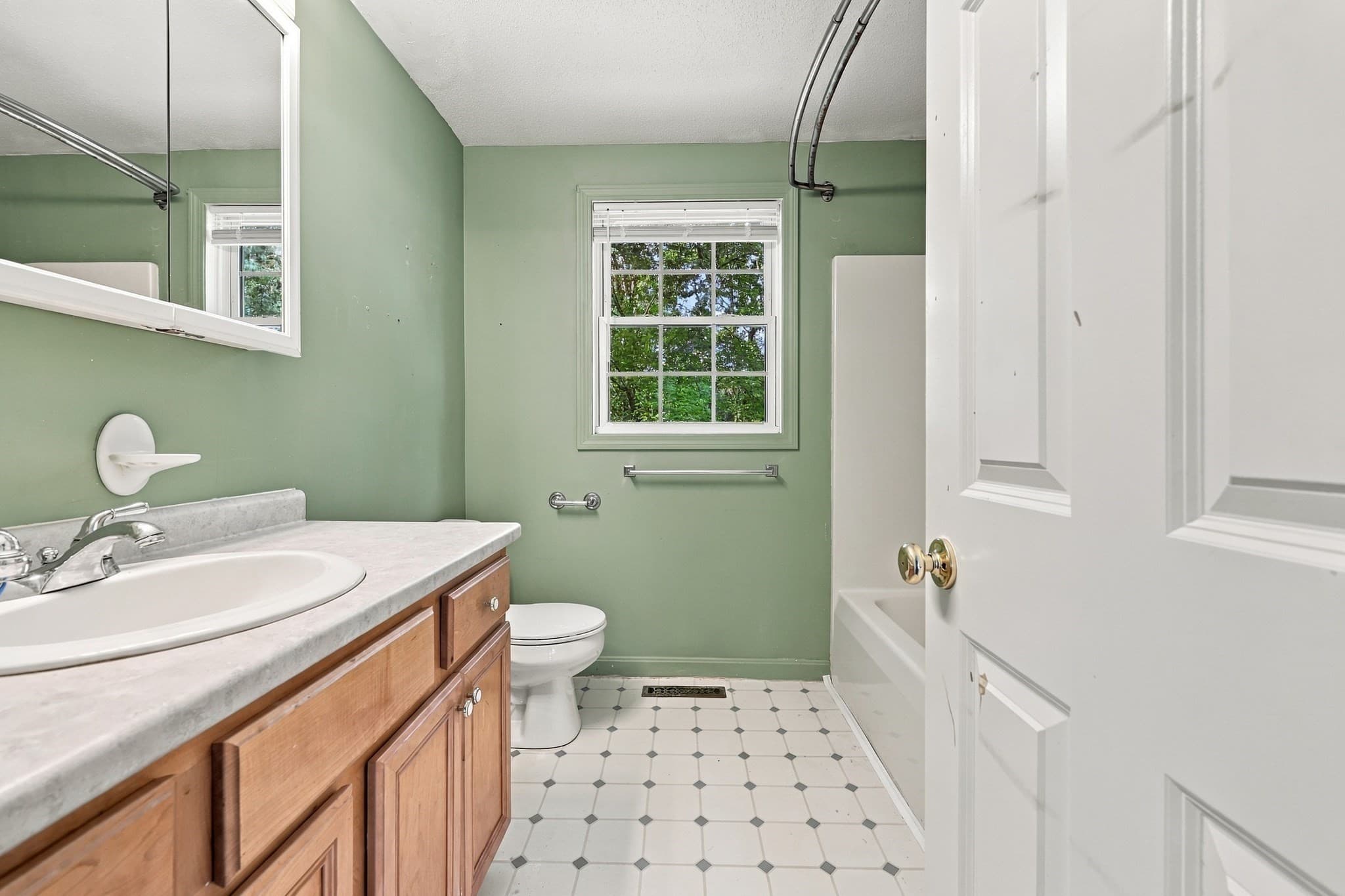 Single Family Residence at 16 Lancaster Road, Clinton MA 01510, Clinton, photo 22 of 41