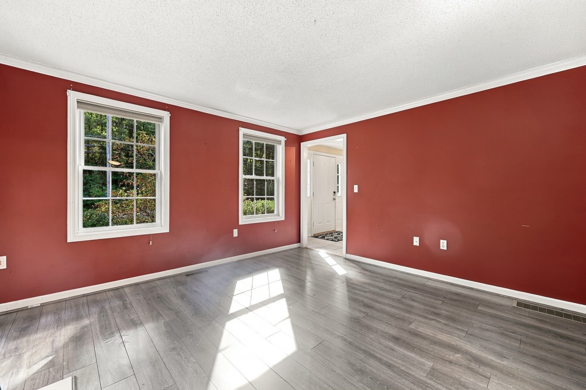 Single Family Residence at 16 Lancaster Road, Clinton MA 01510, Clinton, photo 7 of 41