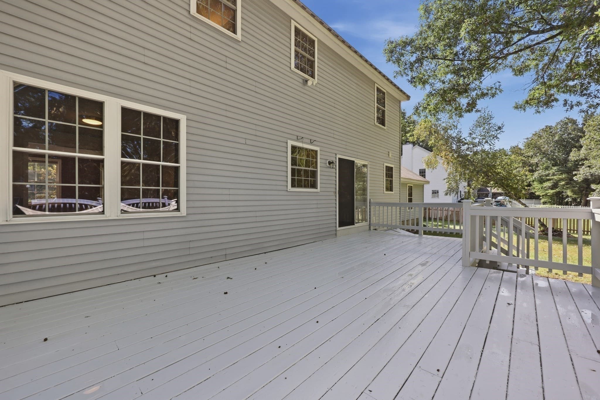 Single Family Residence at 16 Lancaster Road, Clinton MA 01510, Clinton, photo 36 of 41