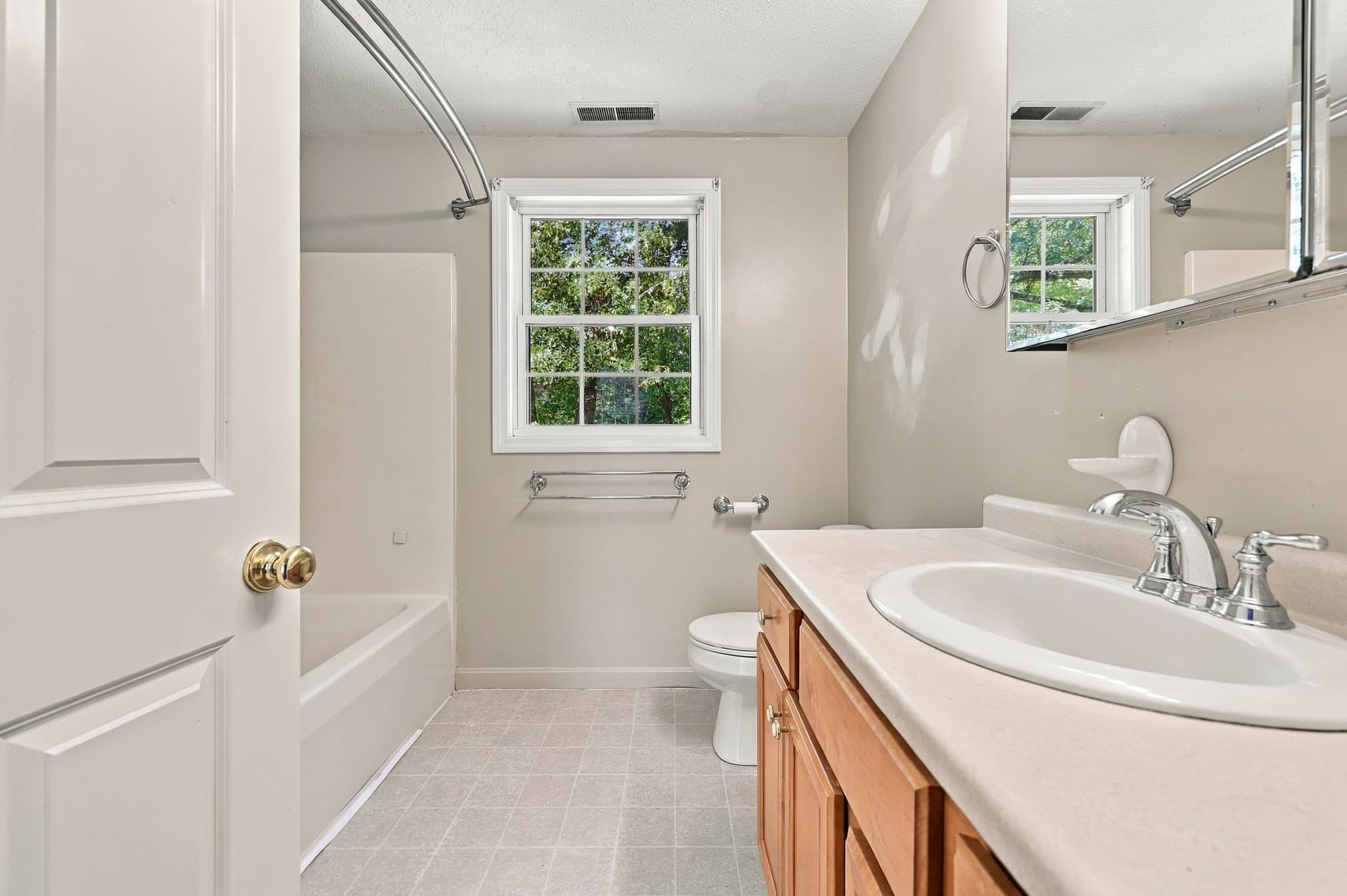 Single Family Residence at 16 Lancaster Road, Clinton MA 01510, Clinton, photo 32 of 41