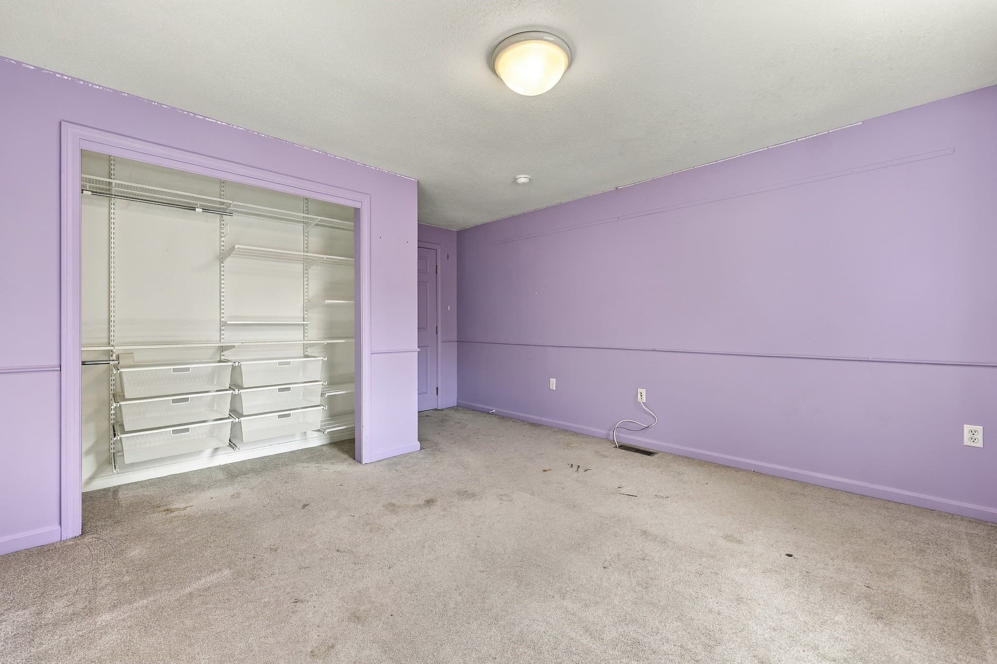 Single Family Residence at 16 Lancaster Road, Clinton MA 01510, Clinton, photo 28 of 41