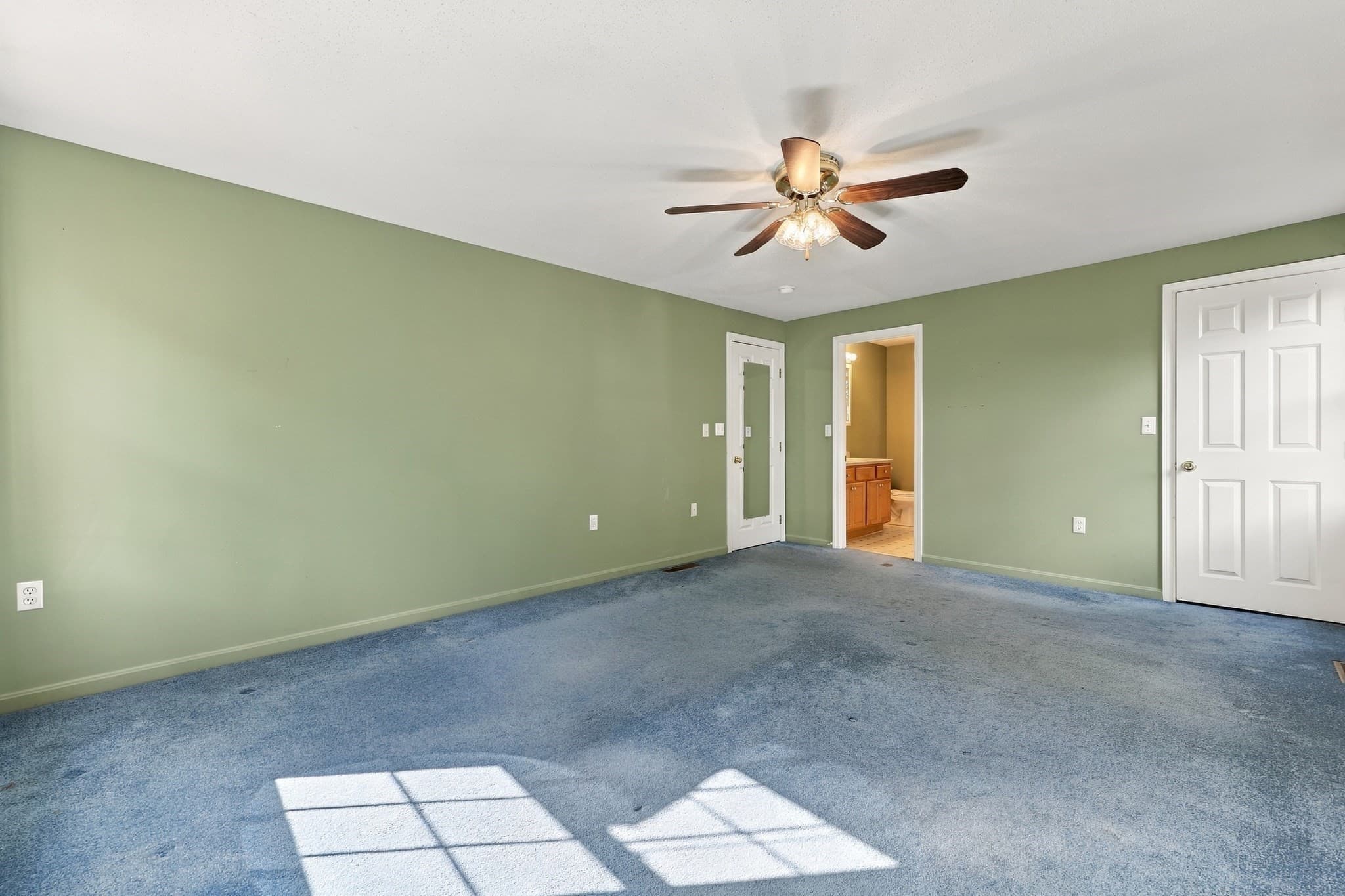 Single Family Residence at 16 Lancaster Road, Clinton MA 01510, Clinton, photo 20 of 41