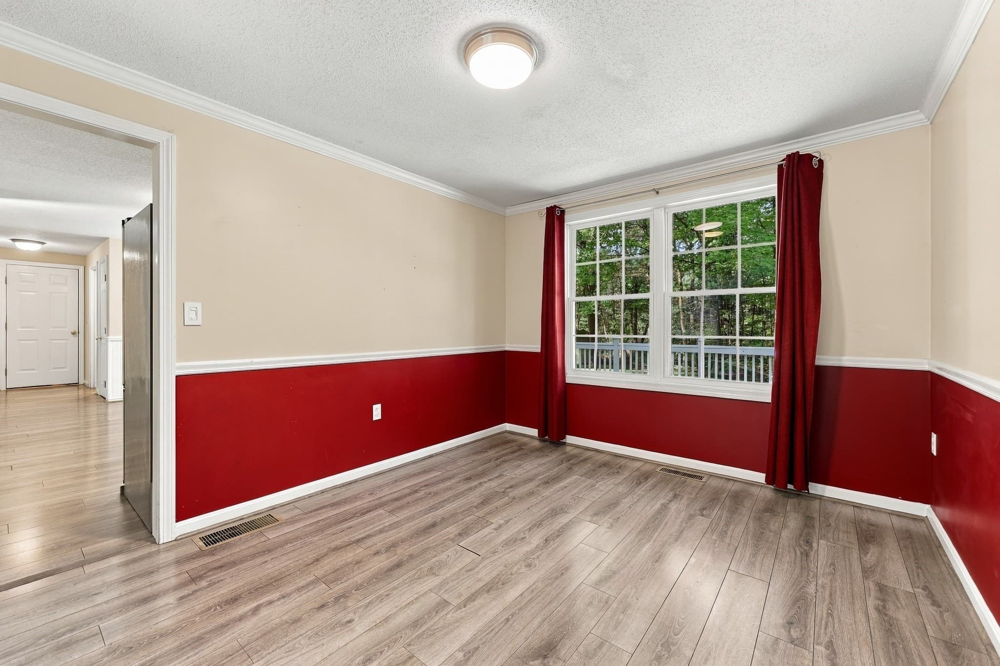 Single Family Residence at 16 Lancaster Road, Clinton MA 01510, Clinton, photo 9 of 41