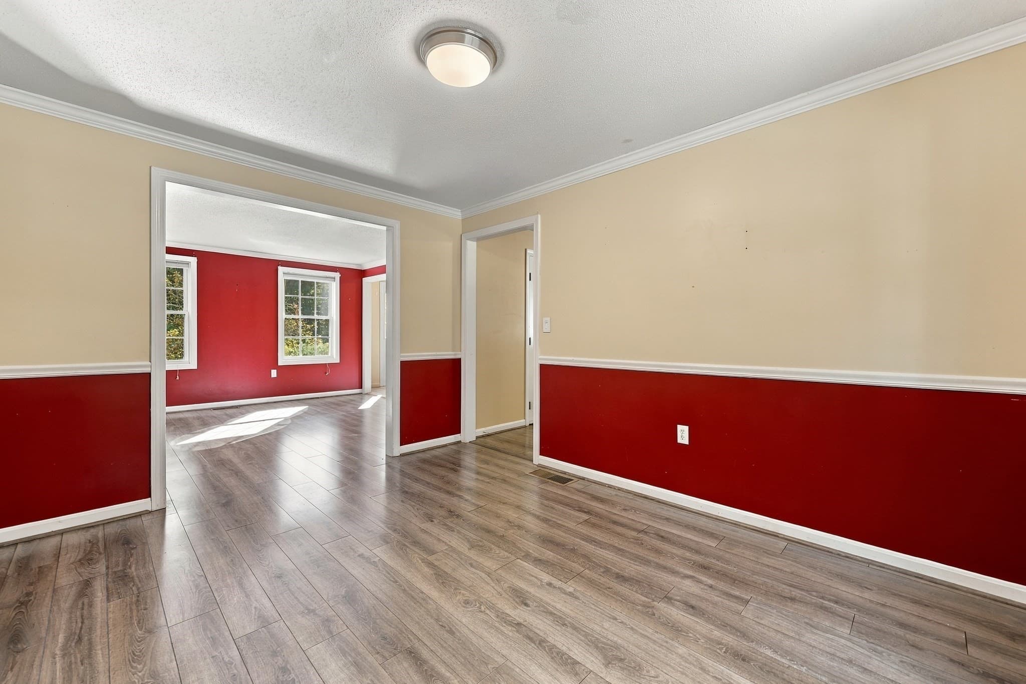 Single Family Residence at 16 Lancaster Road, Clinton MA 01510, Clinton, photo 10 of 41
