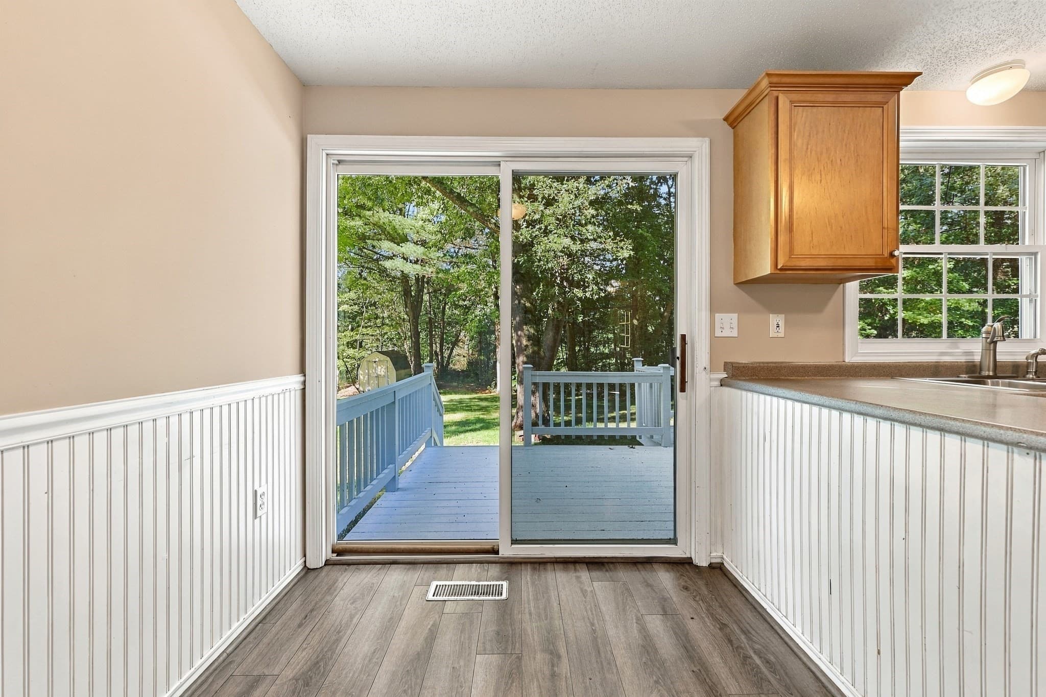 Single Family Residence at 16 Lancaster Road, Clinton MA 01510, Clinton, photo 15 of 41