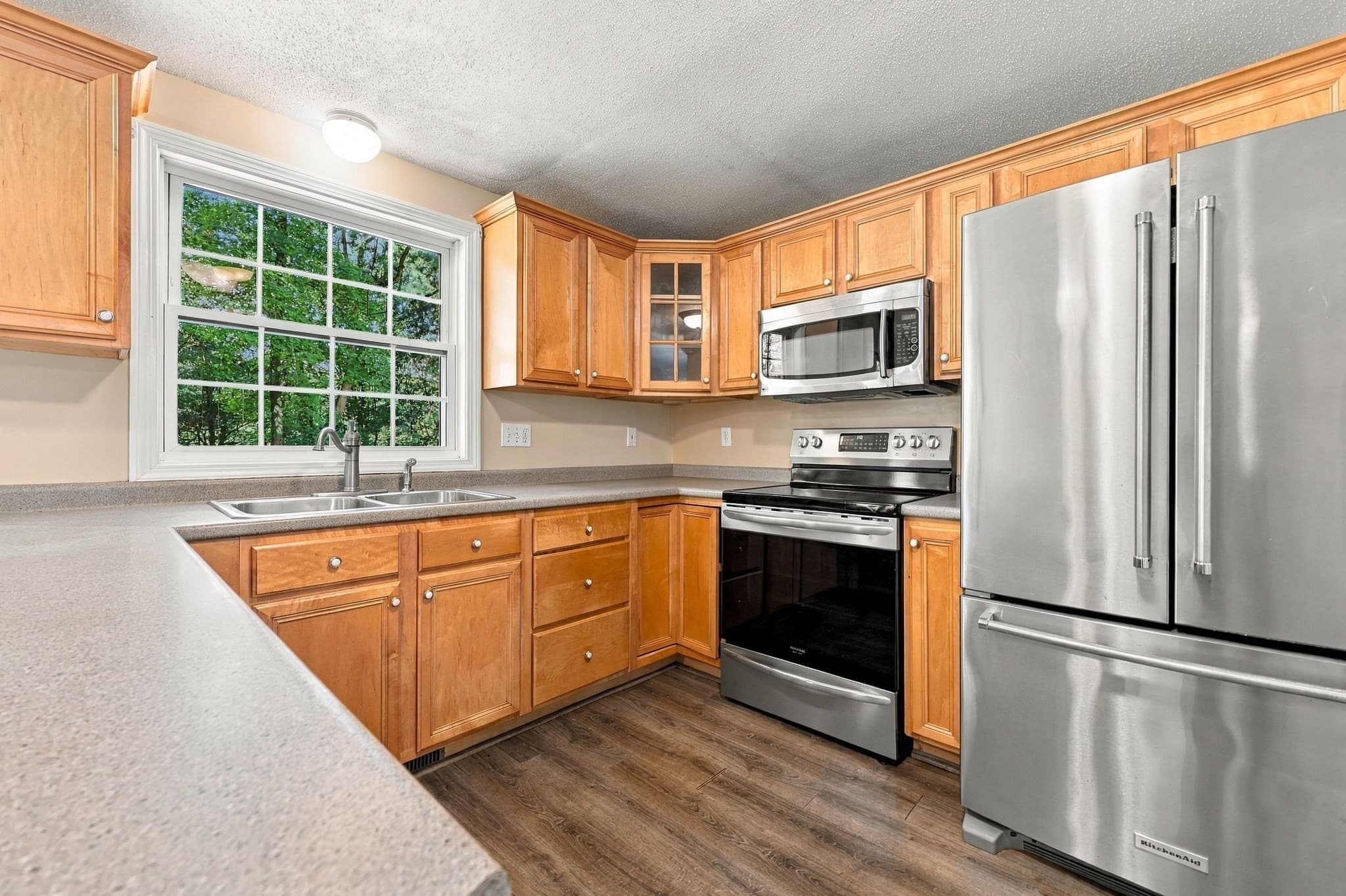 Single Family Residence at 16 Lancaster Road, Clinton MA 01510, Clinton, photo 11 of 41