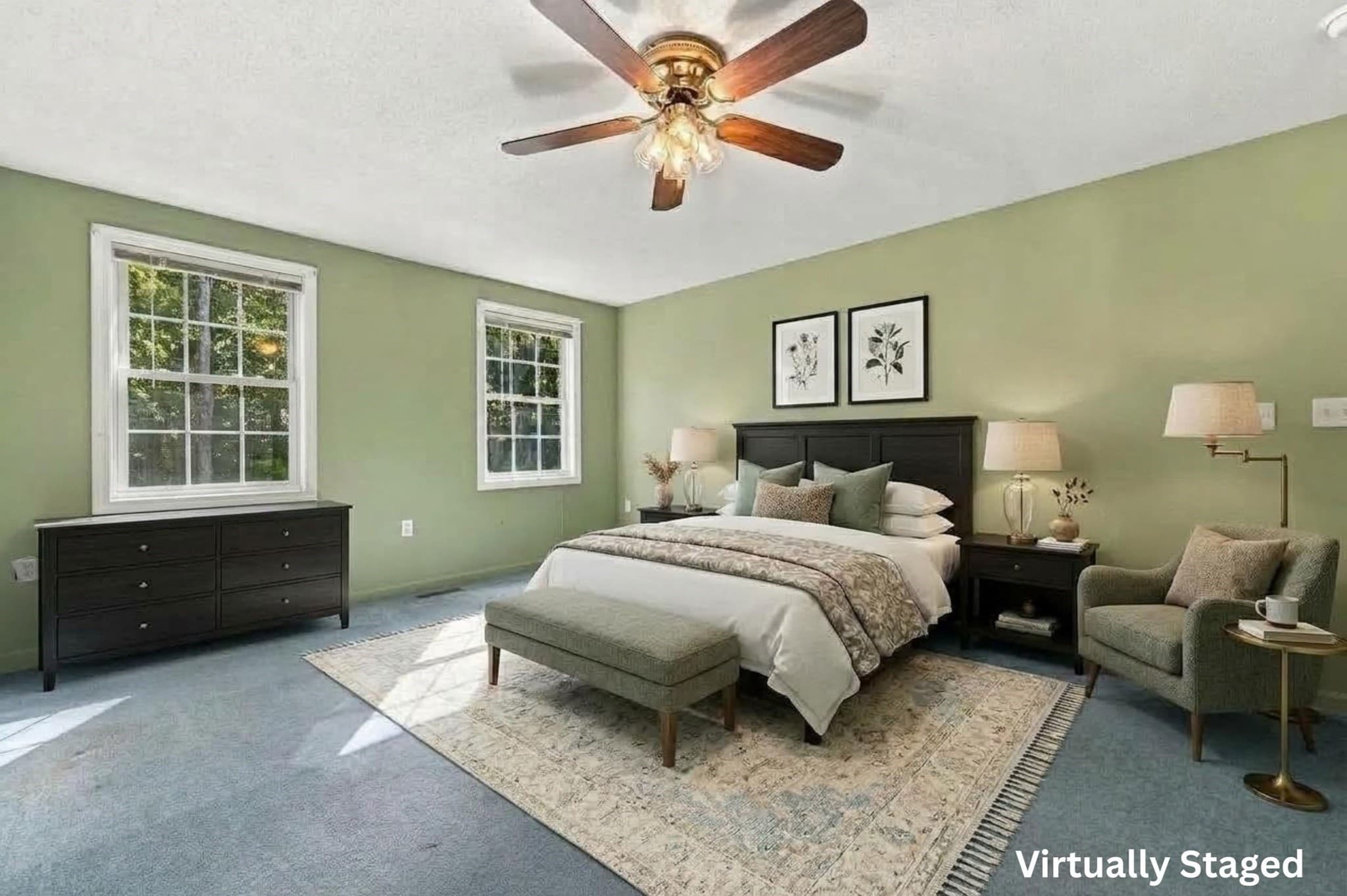 Single Family Residence at 16 Lancaster Road, Clinton MA 01510, Clinton, photo 19 of 41