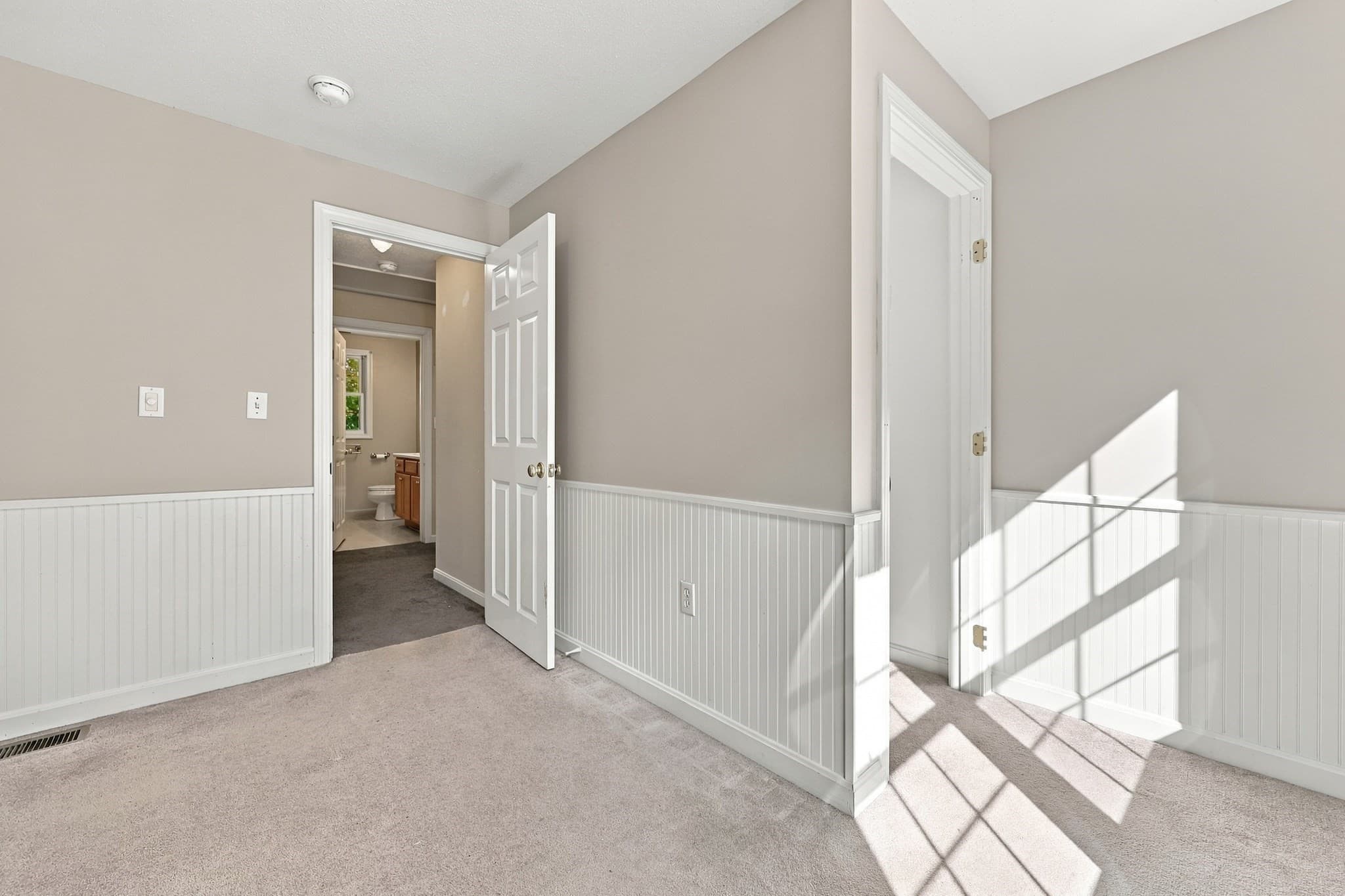 Single Family Residence at 16 Lancaster Road, Clinton MA 01510, Clinton, photo 31 of 41