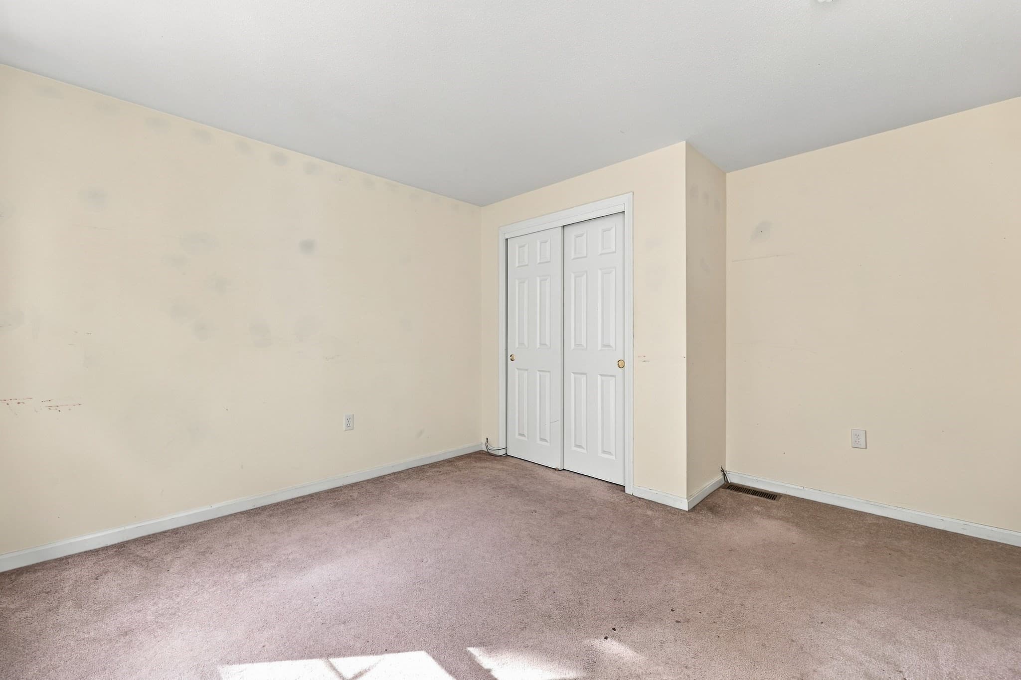 Single Family Residence at 16 Lancaster Road, Clinton MA 01510, Clinton, photo 25 of 41