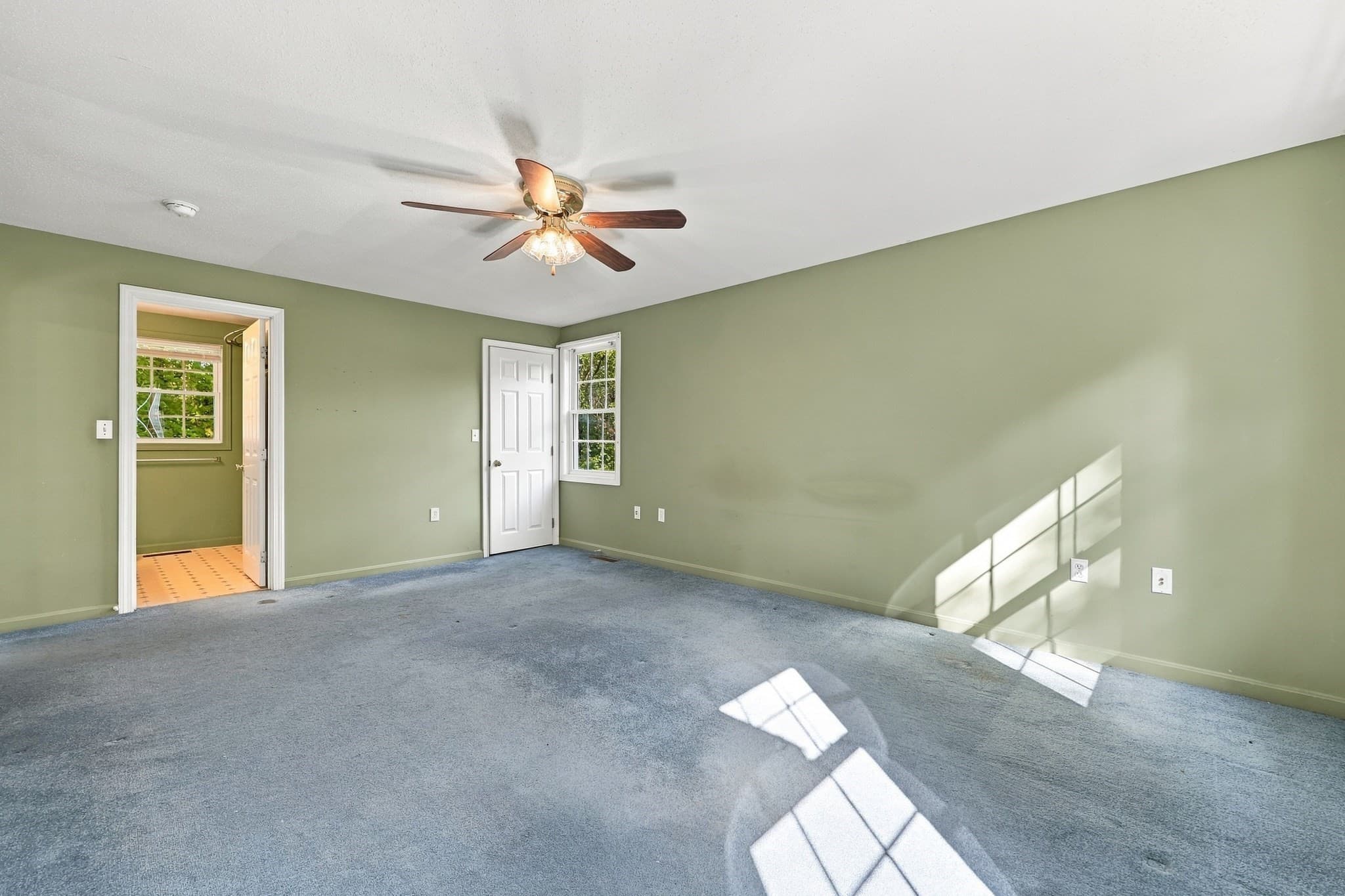 Single Family Residence at 16 Lancaster Road, Clinton MA 01510, Clinton, photo 21 of 41