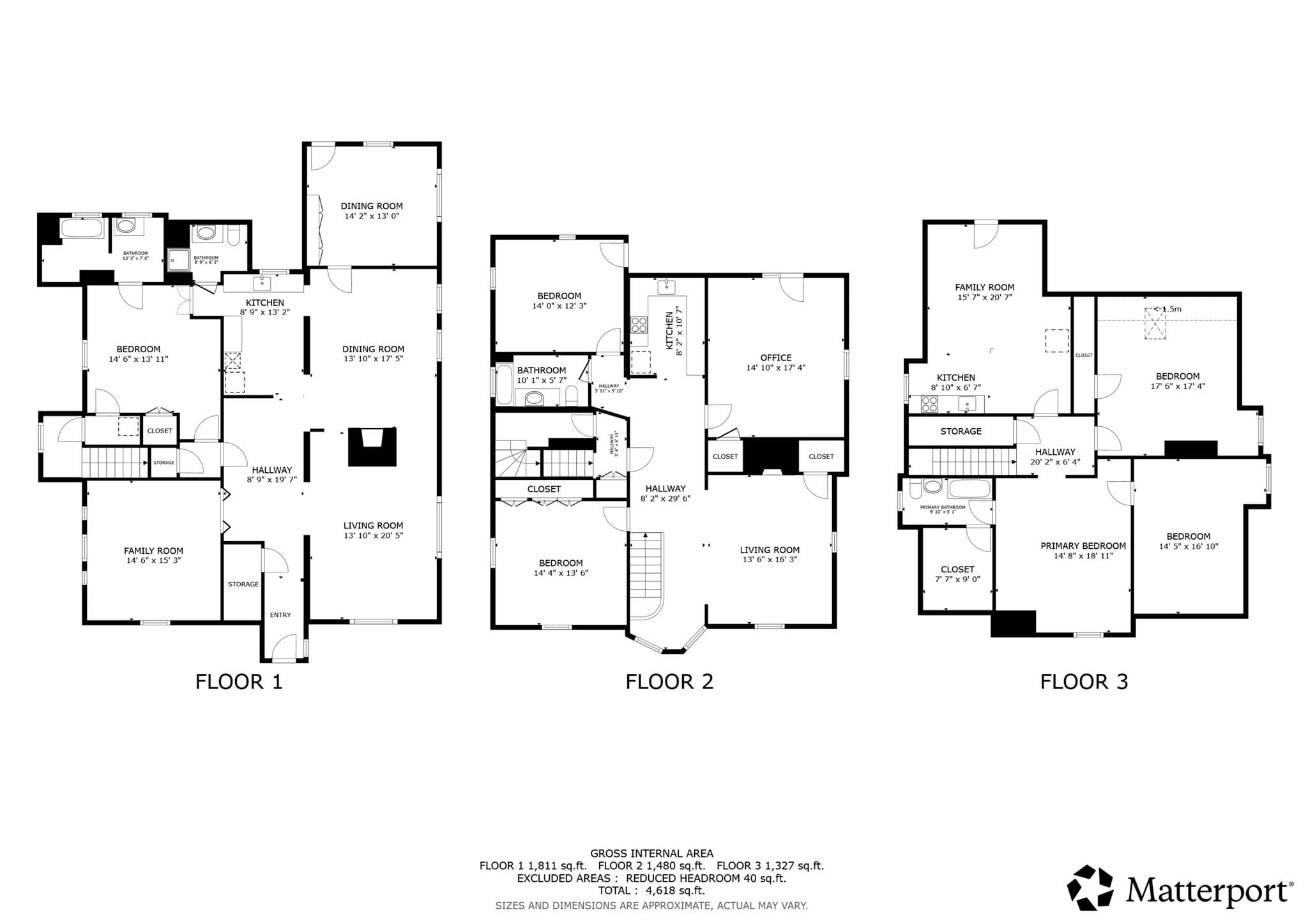 3 Family - 3 Units Up/Down at 36 Columbia St, Brookline MA 02446, Brookline, photo 42 of 42