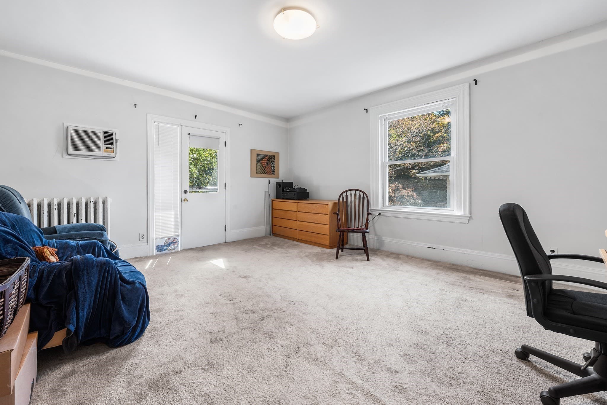 3 Family - 3 Units Up/Down at 36 Columbia St, Brookline MA 02446, Brookline, photo 17 of 42