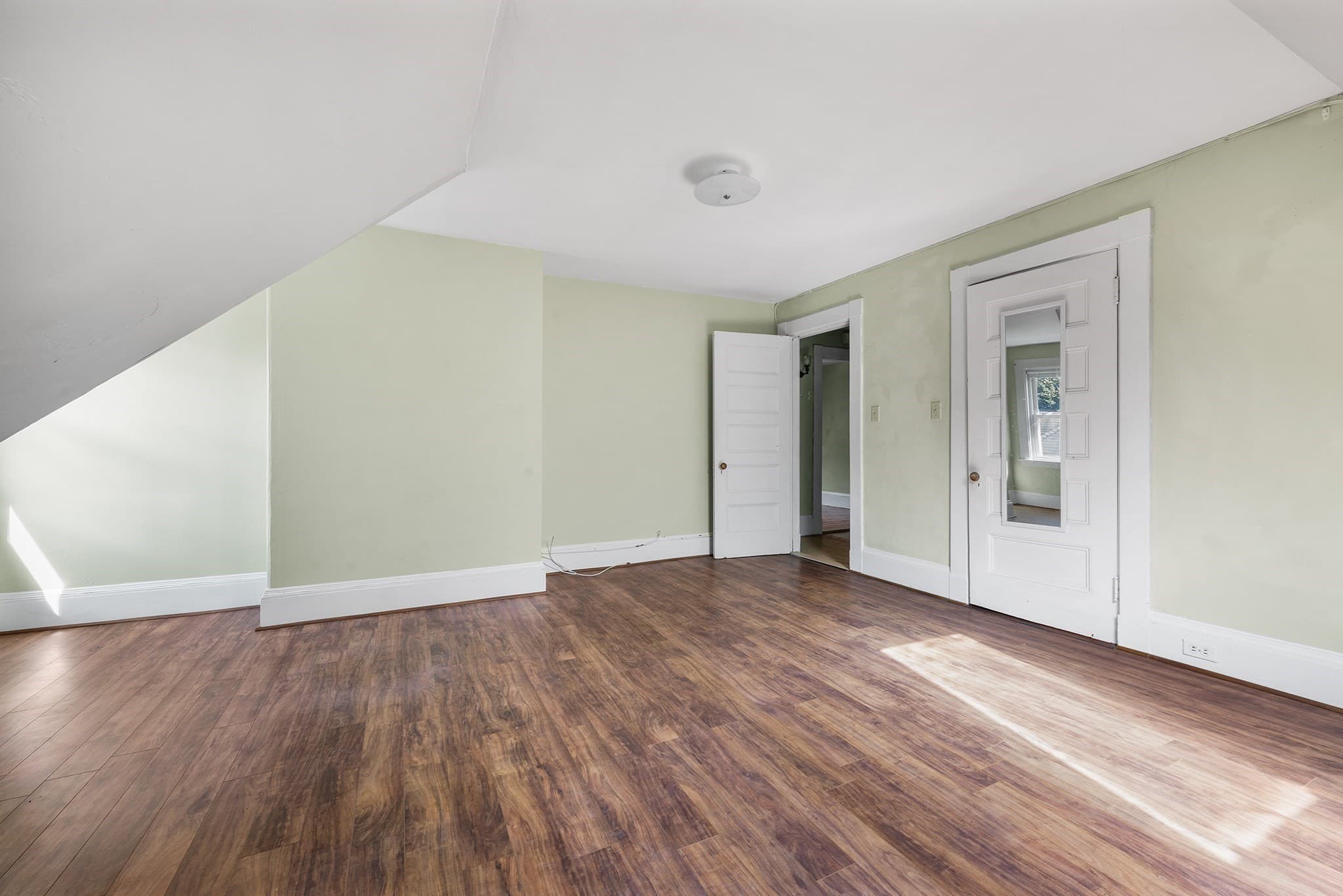 3 Family - 3 Units Up/Down at 36 Columbia St, Brookline MA 02446, Brookline, photo 34 of 42