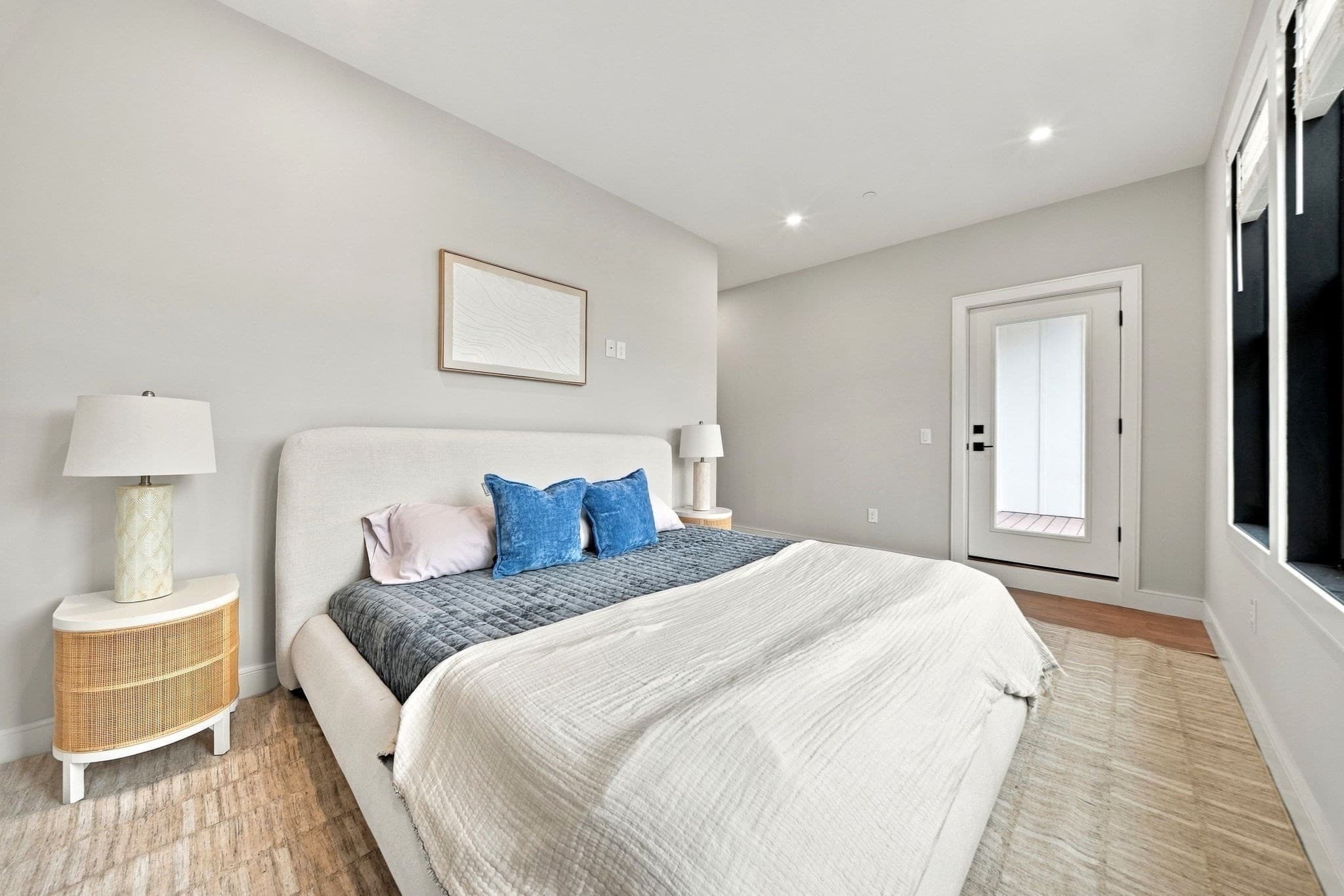 Condominium at 66 Homer Street # 5, Boston MA 02128, Boston, photo 27 of 36