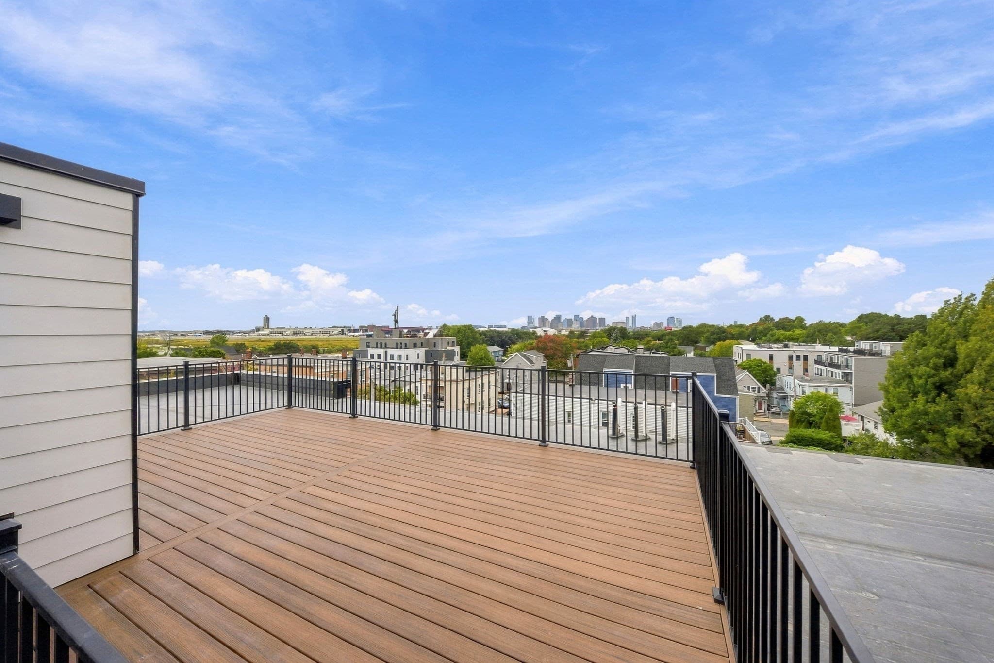 Condominium at 66 Homer Street # 5, Boston MA 02128, Boston, photo 2 of 36